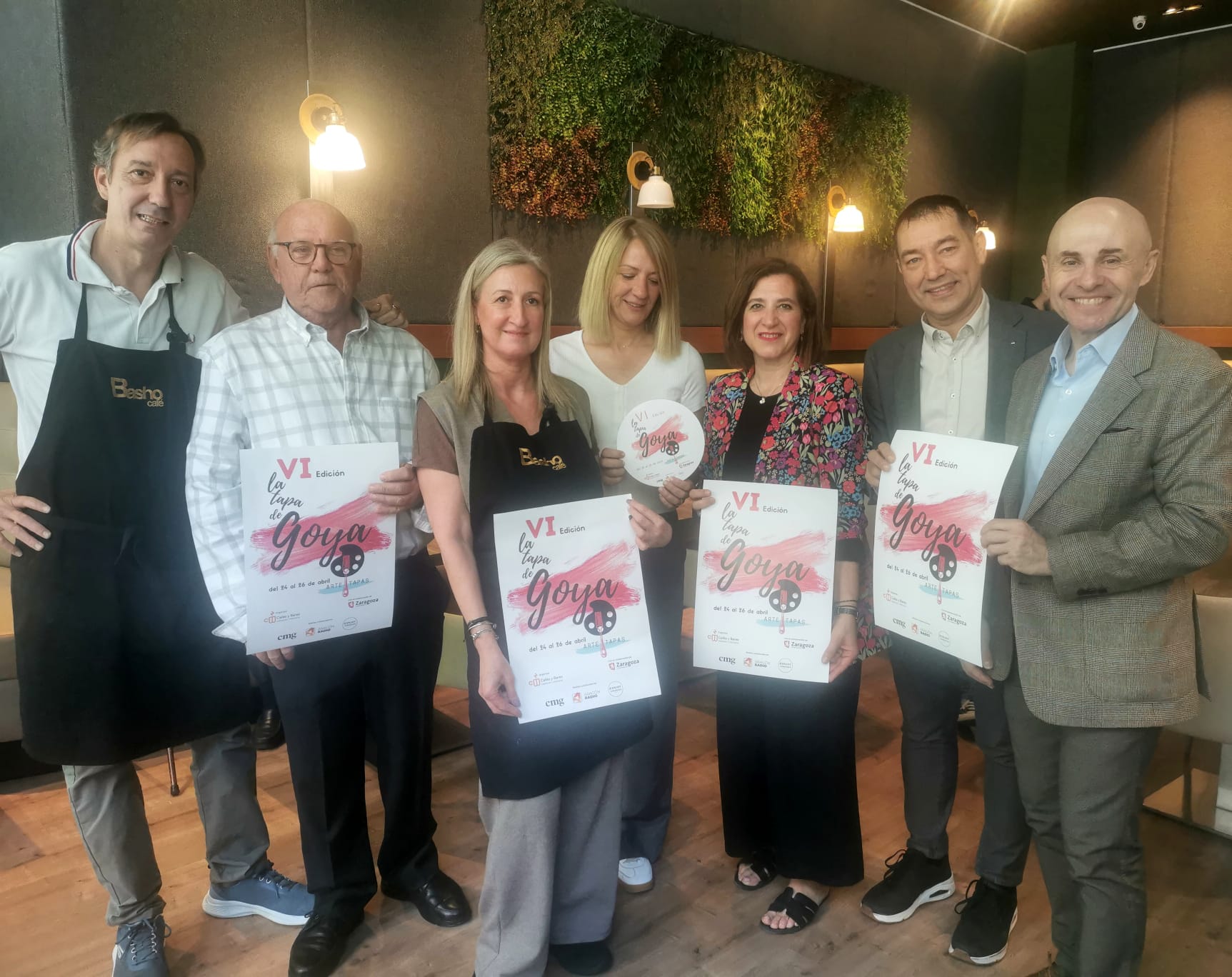 Pulsa para ver la imagen en grande