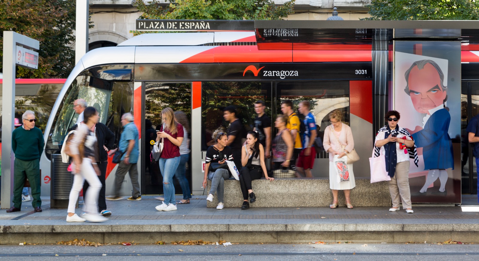 Pulsa para ver la imagen en grande