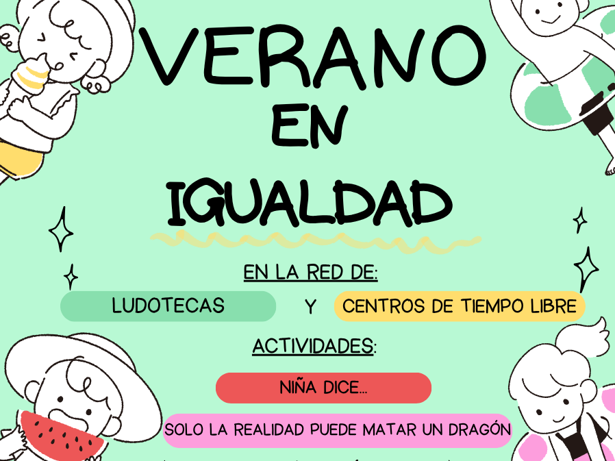 Pulsa para ver la imagen en grande