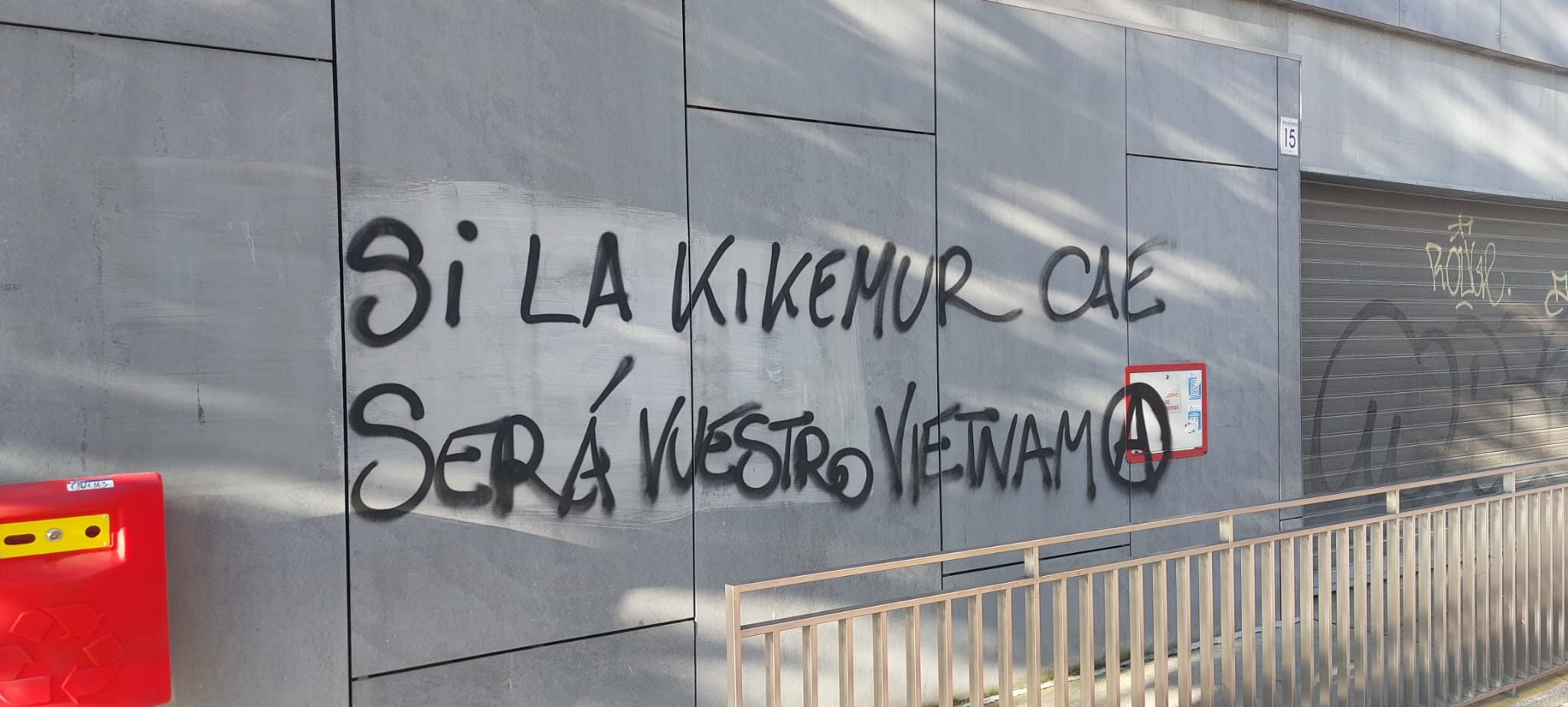 Pulsa para ver la imagen en grande