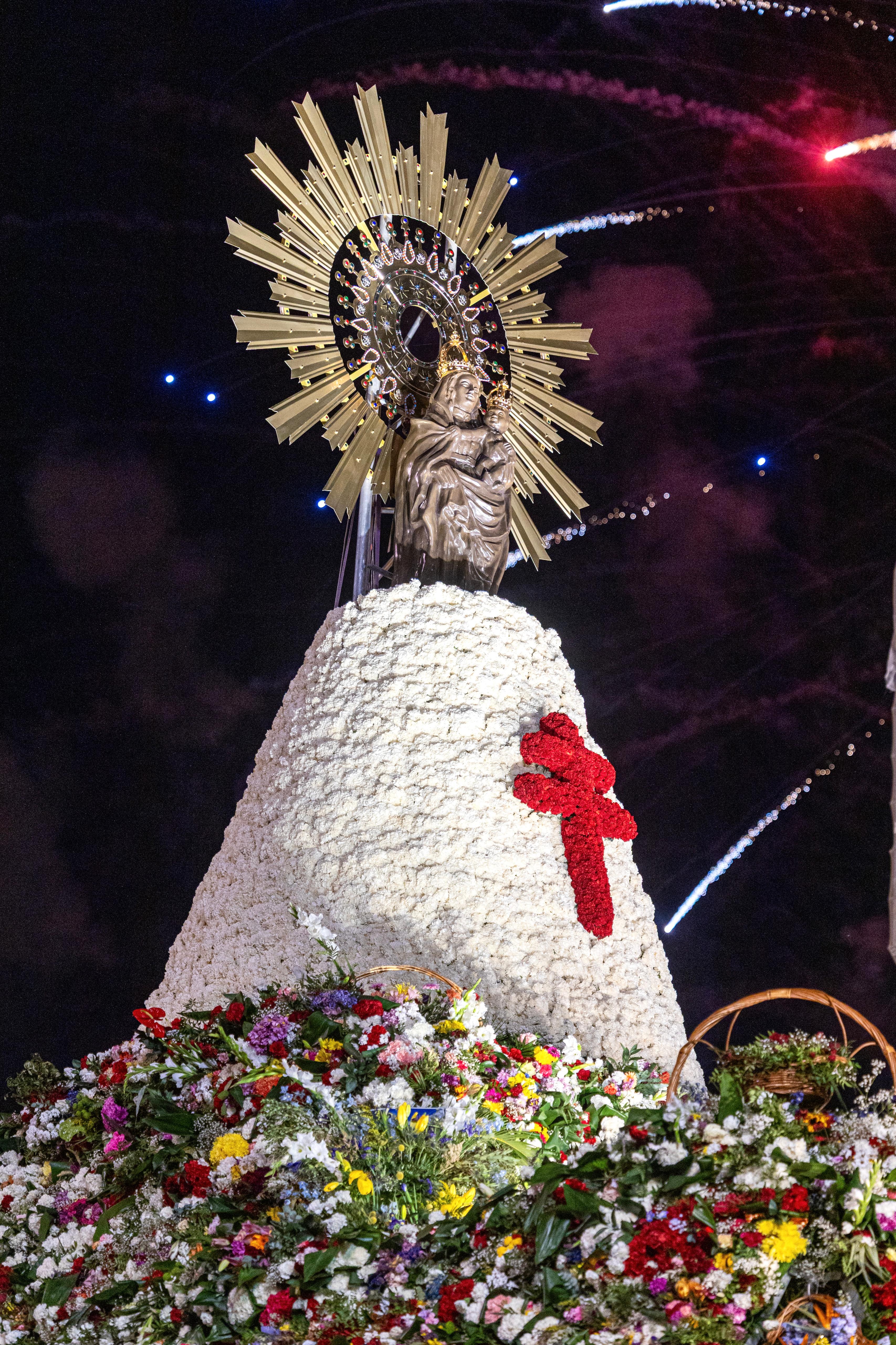 Pulsa para ver la imagen en grande