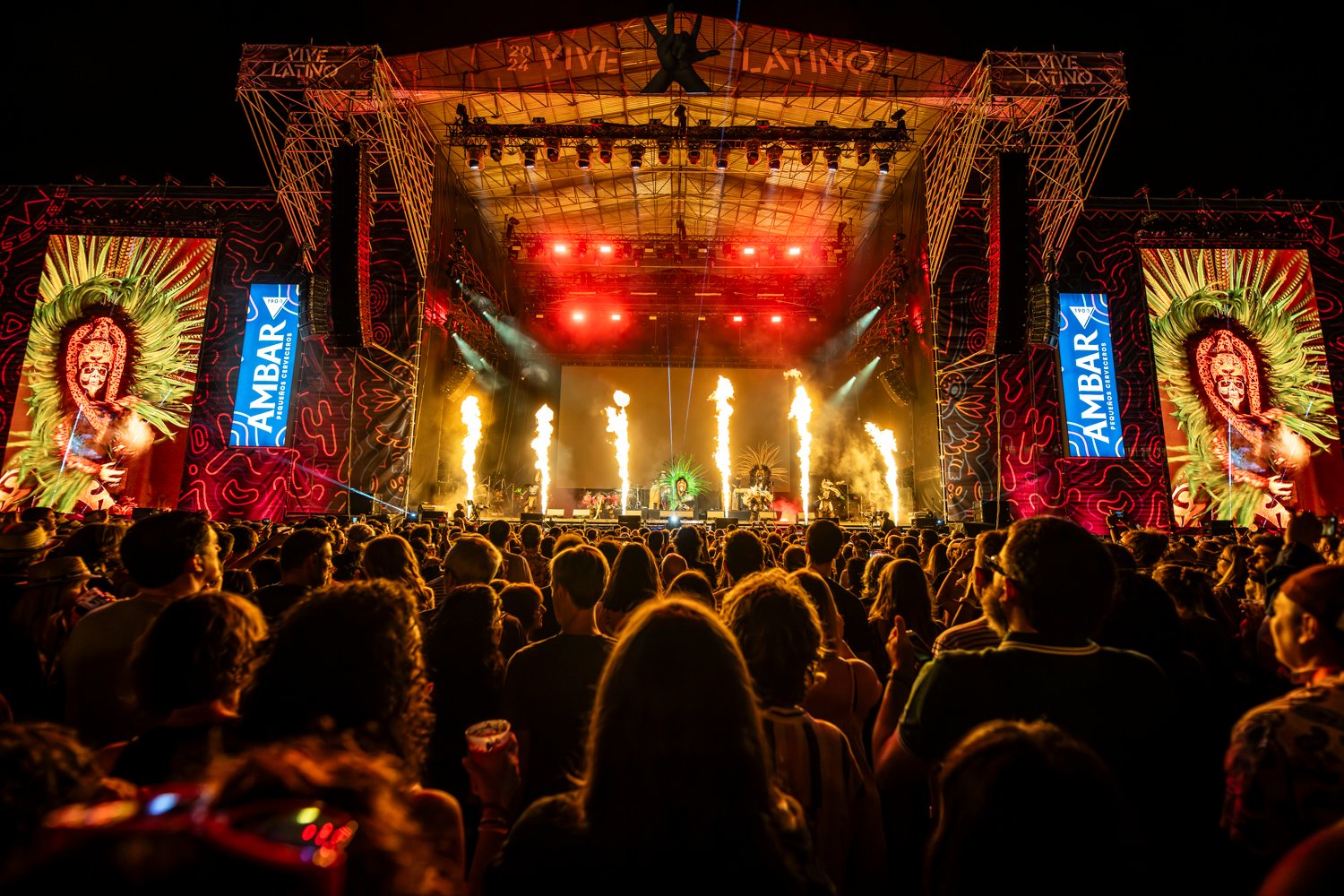 Pulsa para ver la imagen en grande