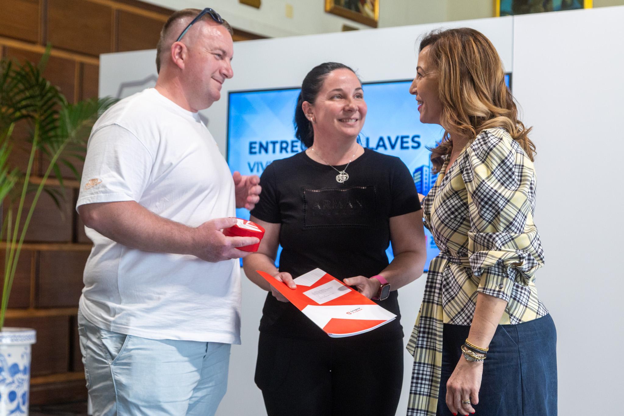 Pulsa para ver la imagen en grande