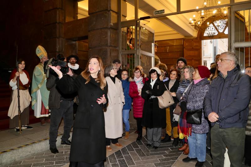 Pulsa para ver la imagen en grande