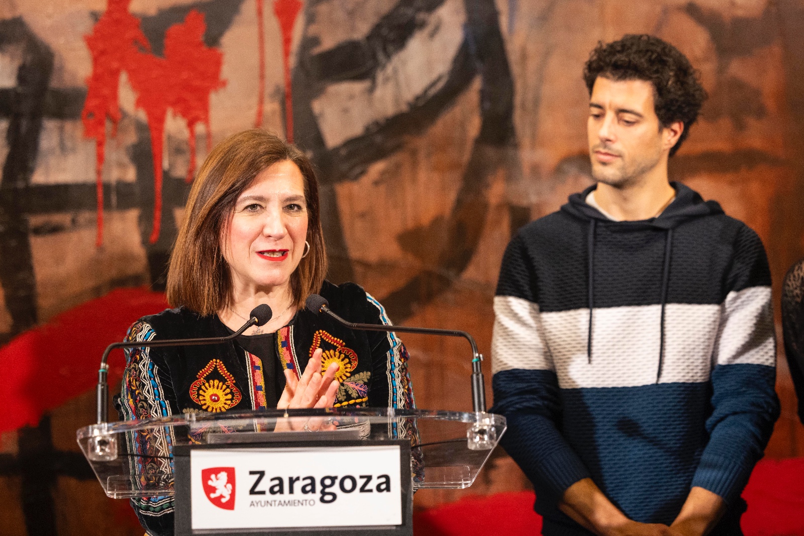 Pulsa para ver la imagen en grande