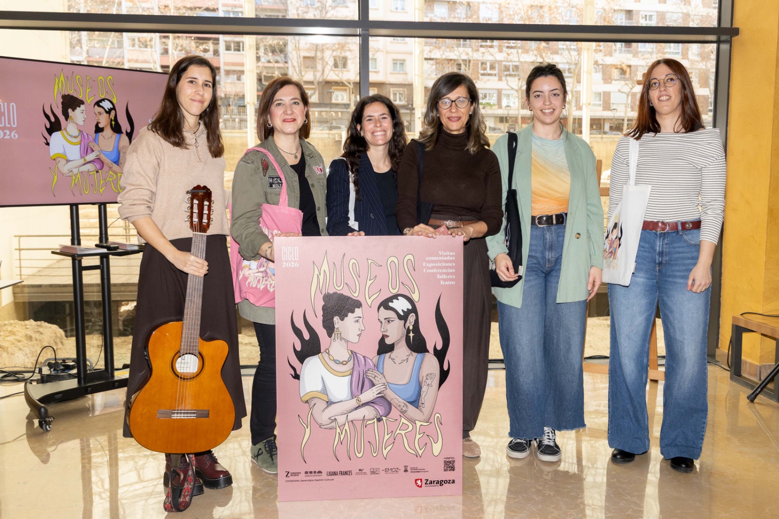 Pulsa para ver la imagen en grande