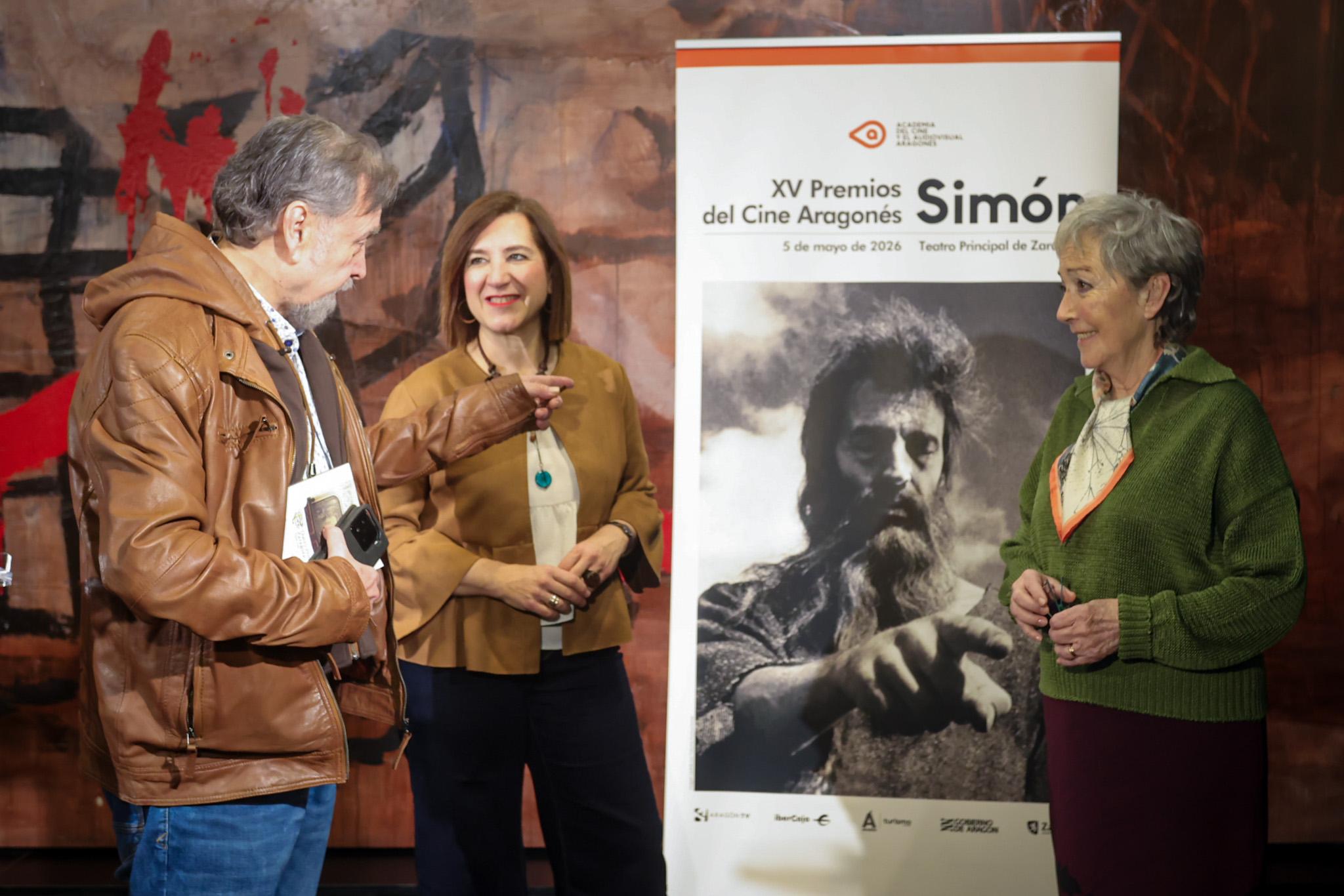 Pulsa para ver la imagen en grande