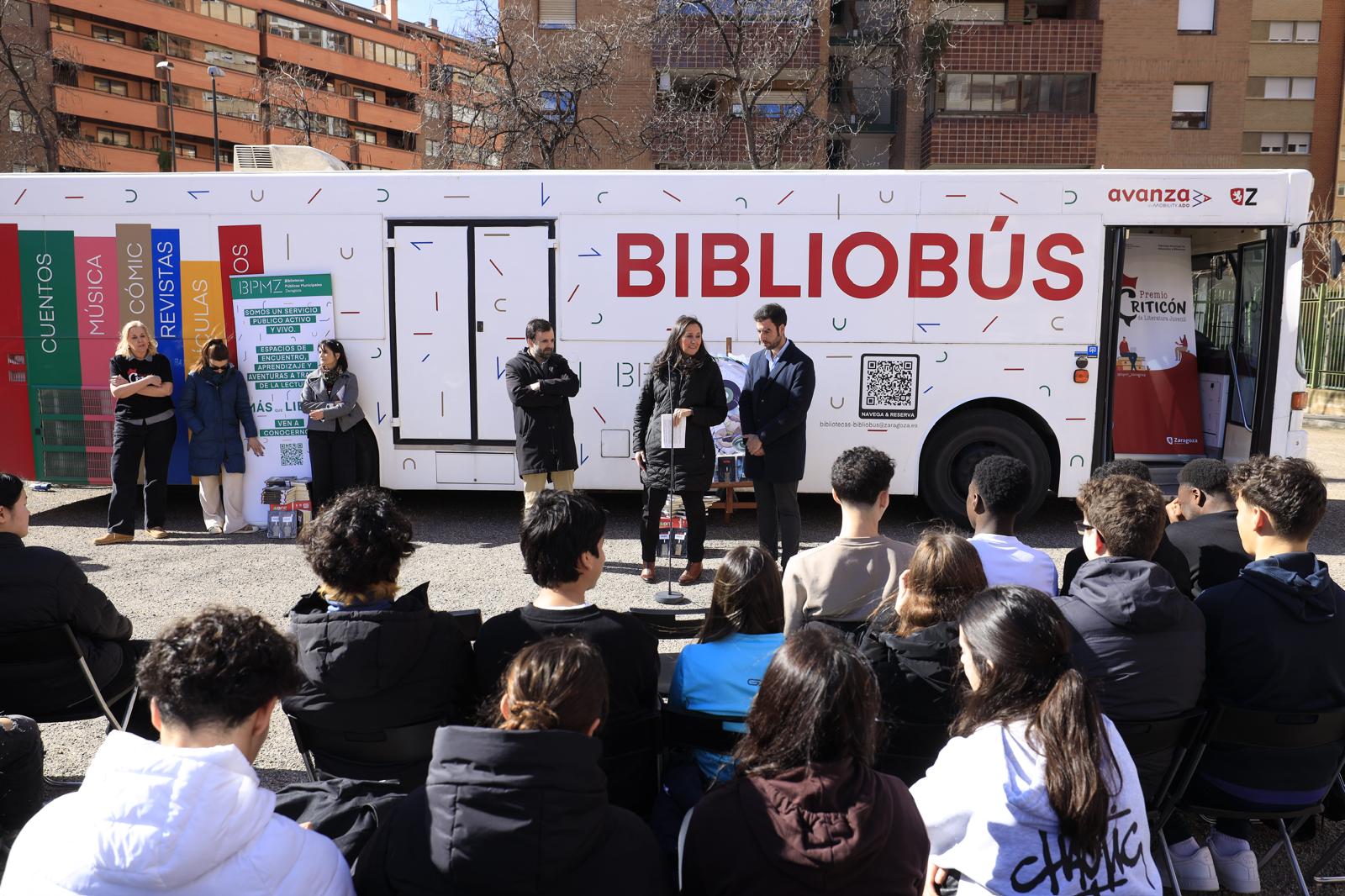 Pulsa para ver la imagen en grande