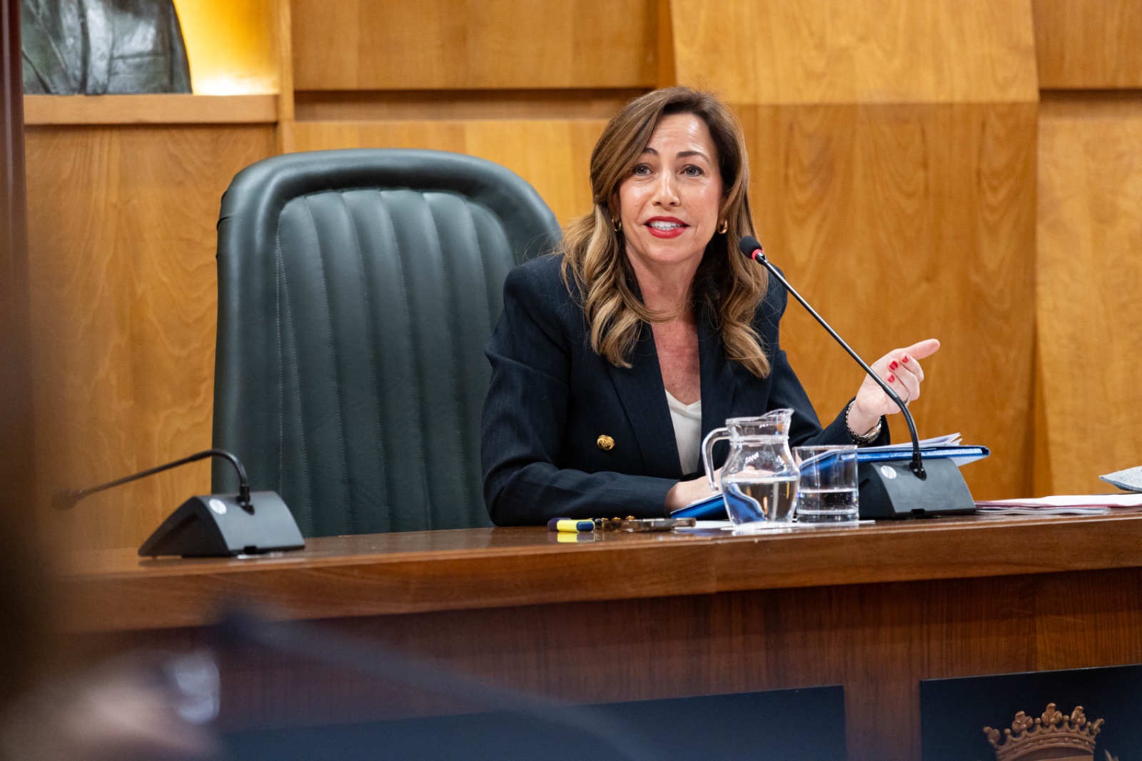 Pulsa para ver la imagen en grande