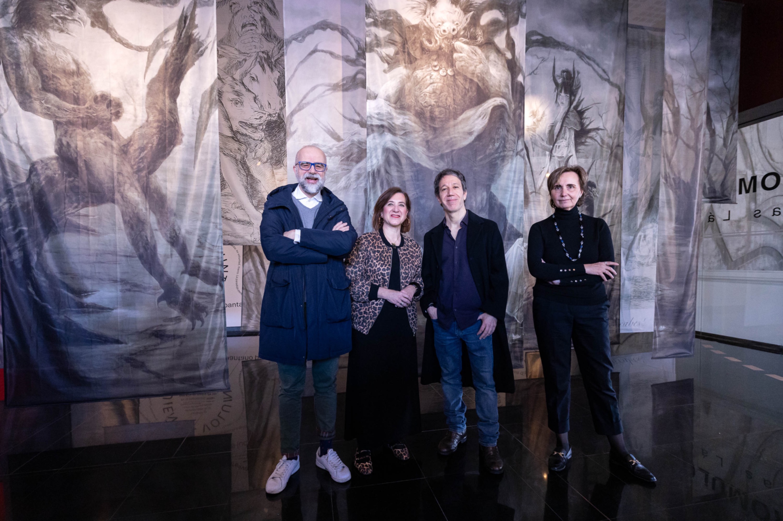 Pulsa para ver la imagen en grande