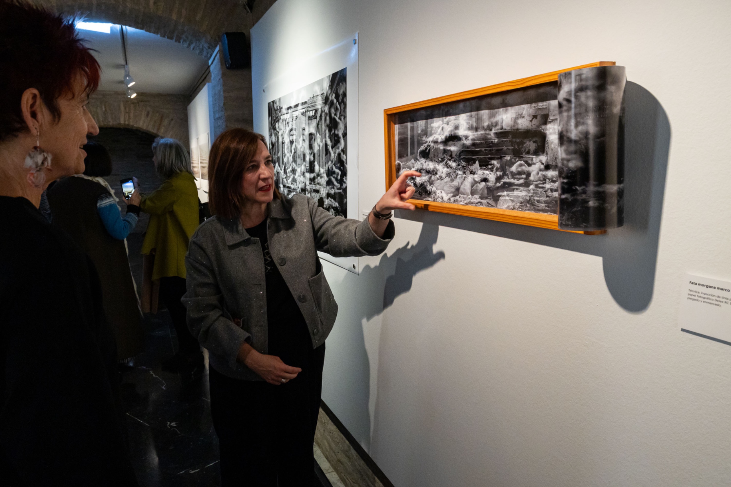 Pulsa para ver la imagen en grande