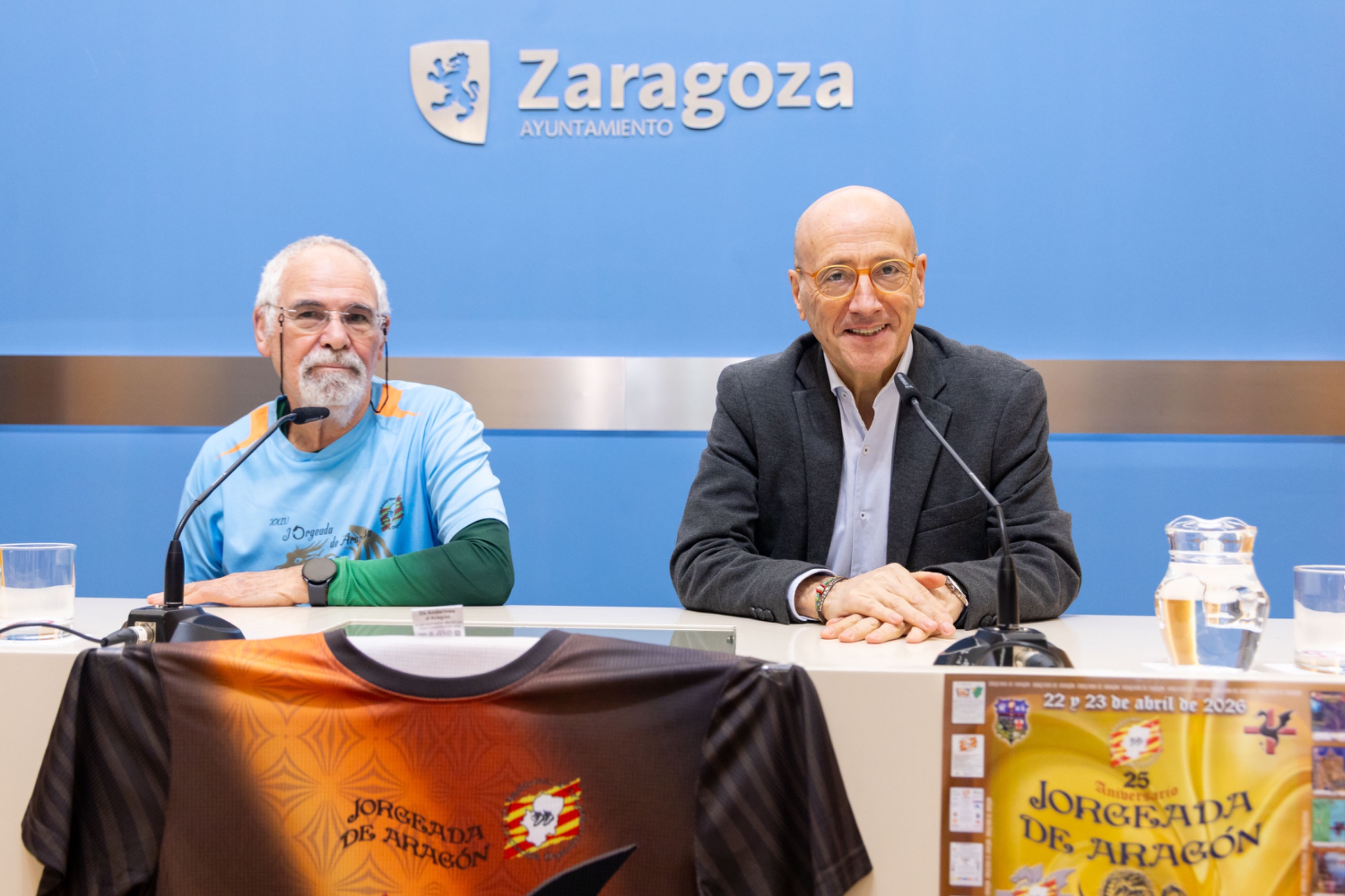 Pulsa para ver la imagen en grande