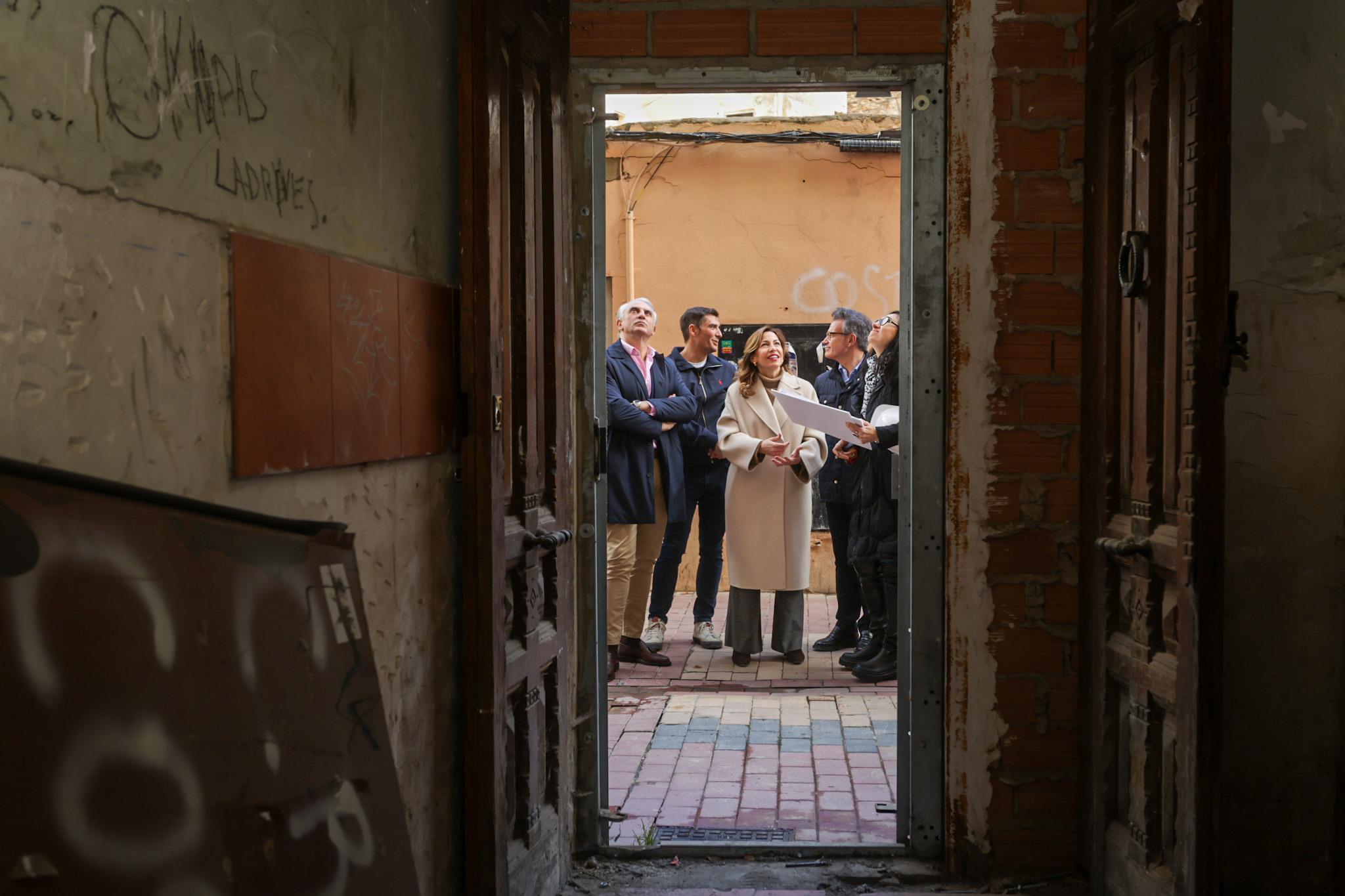 Pulsa para ver la imagen en grande