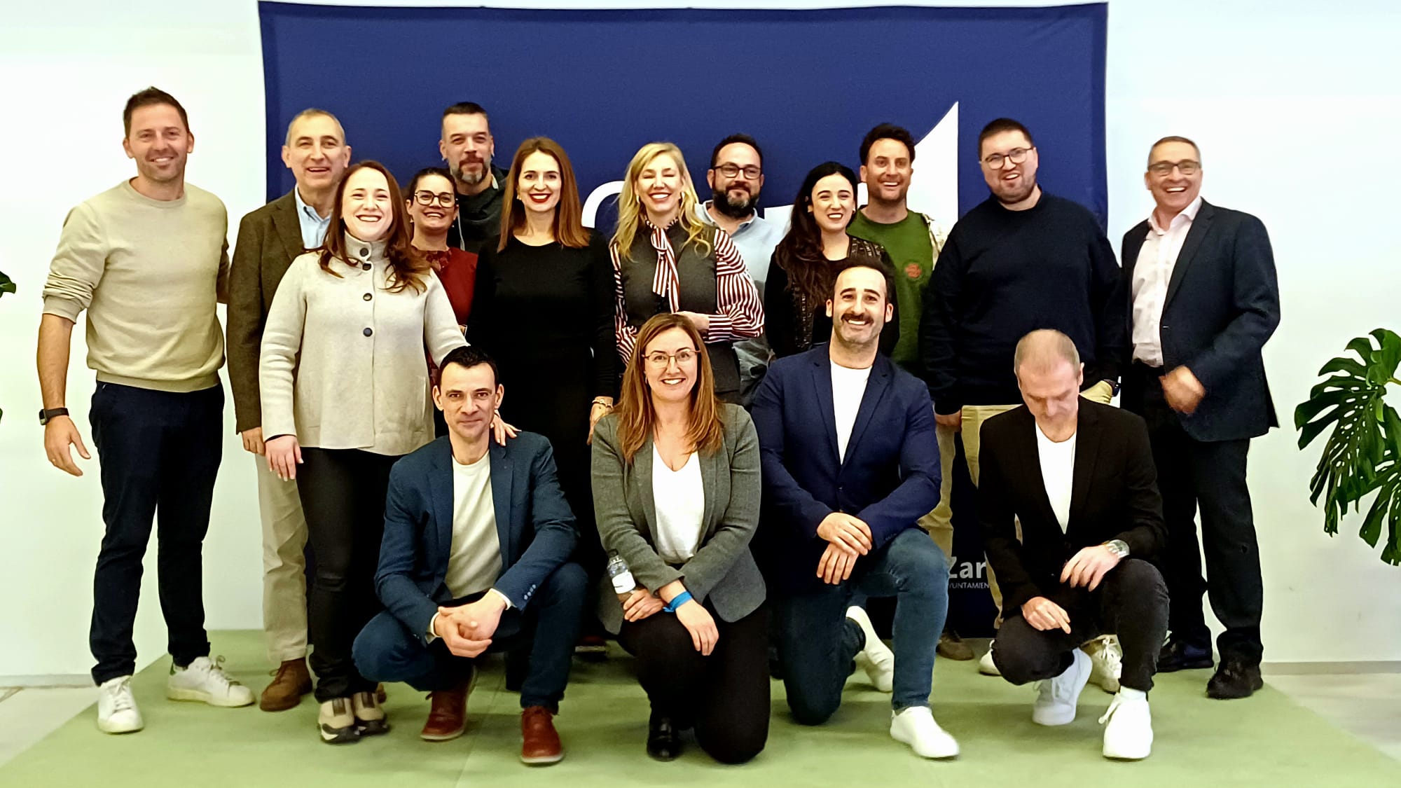 Pulsa para ver la imagen en grande