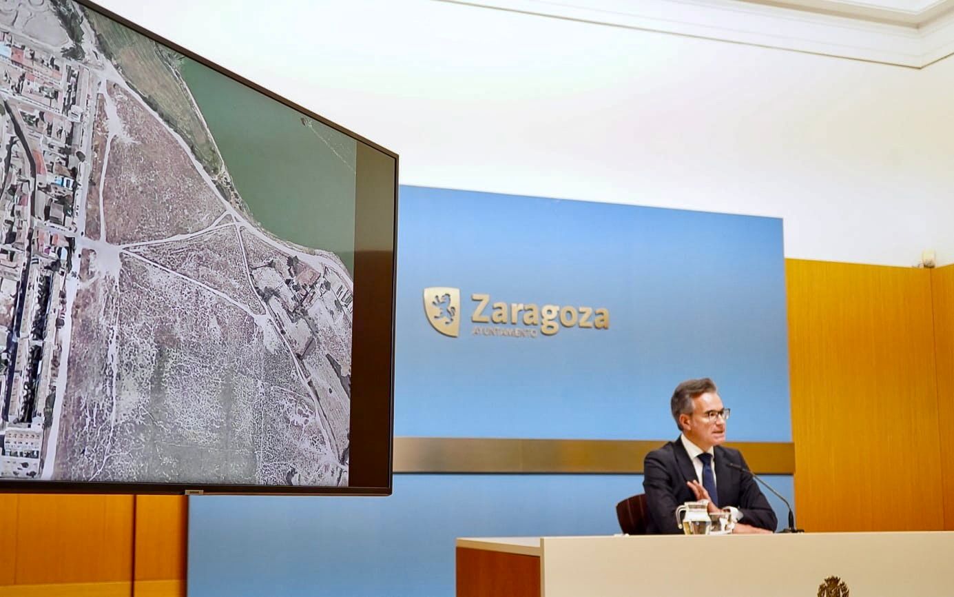 Pulsa para ver la imagen en grande