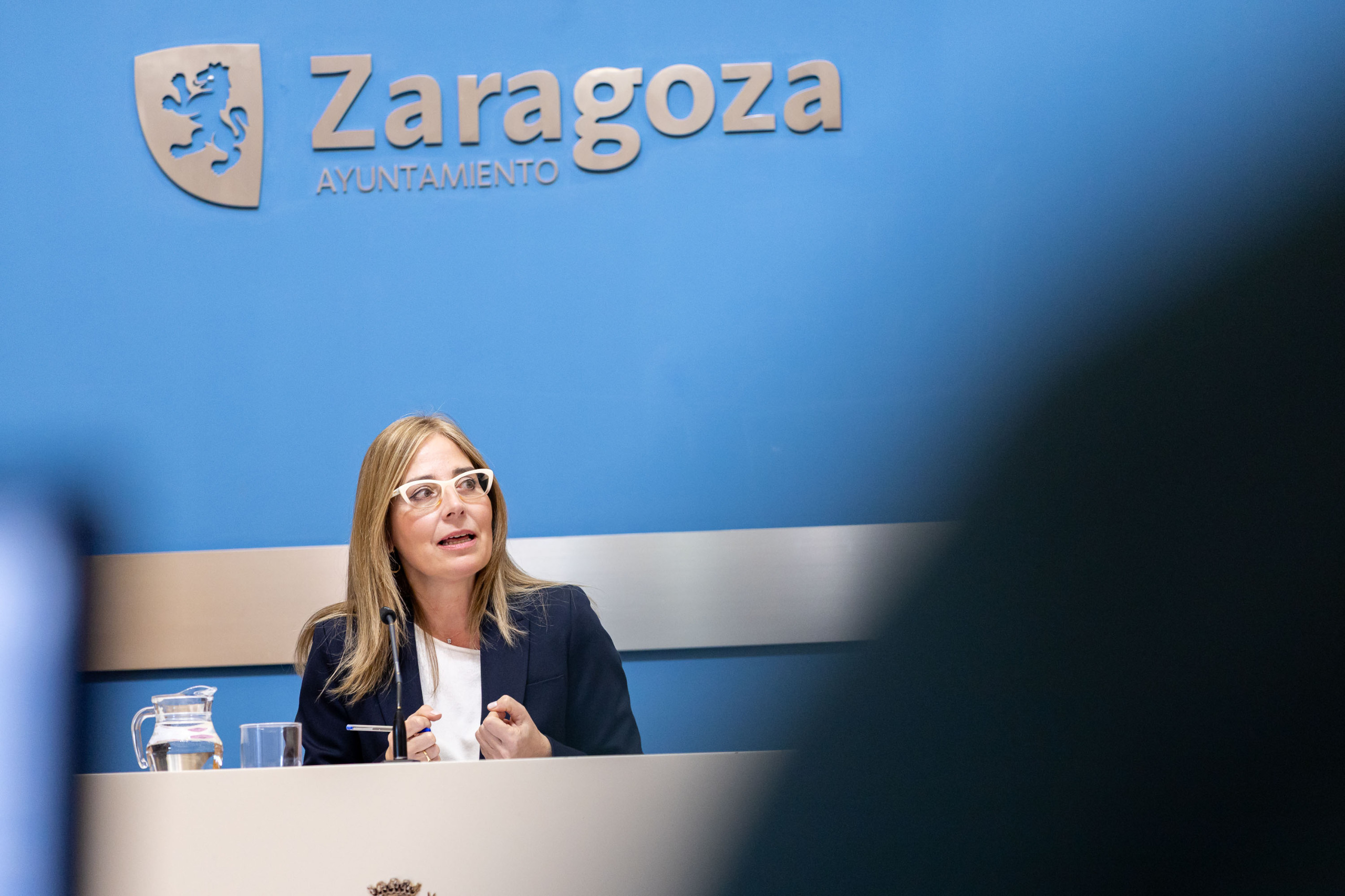 Pulsa para ver la imagen en grande