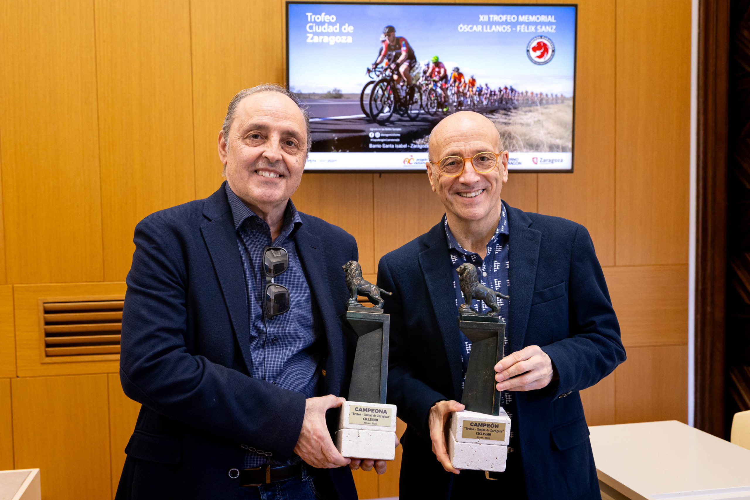 Pulsa para ver la imagen en grande