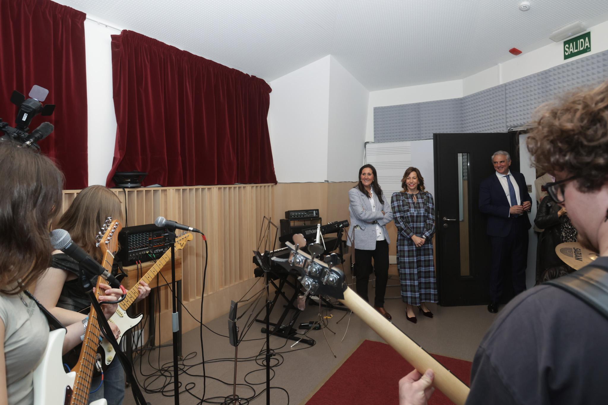 Pulsa para ver la imagen en grande