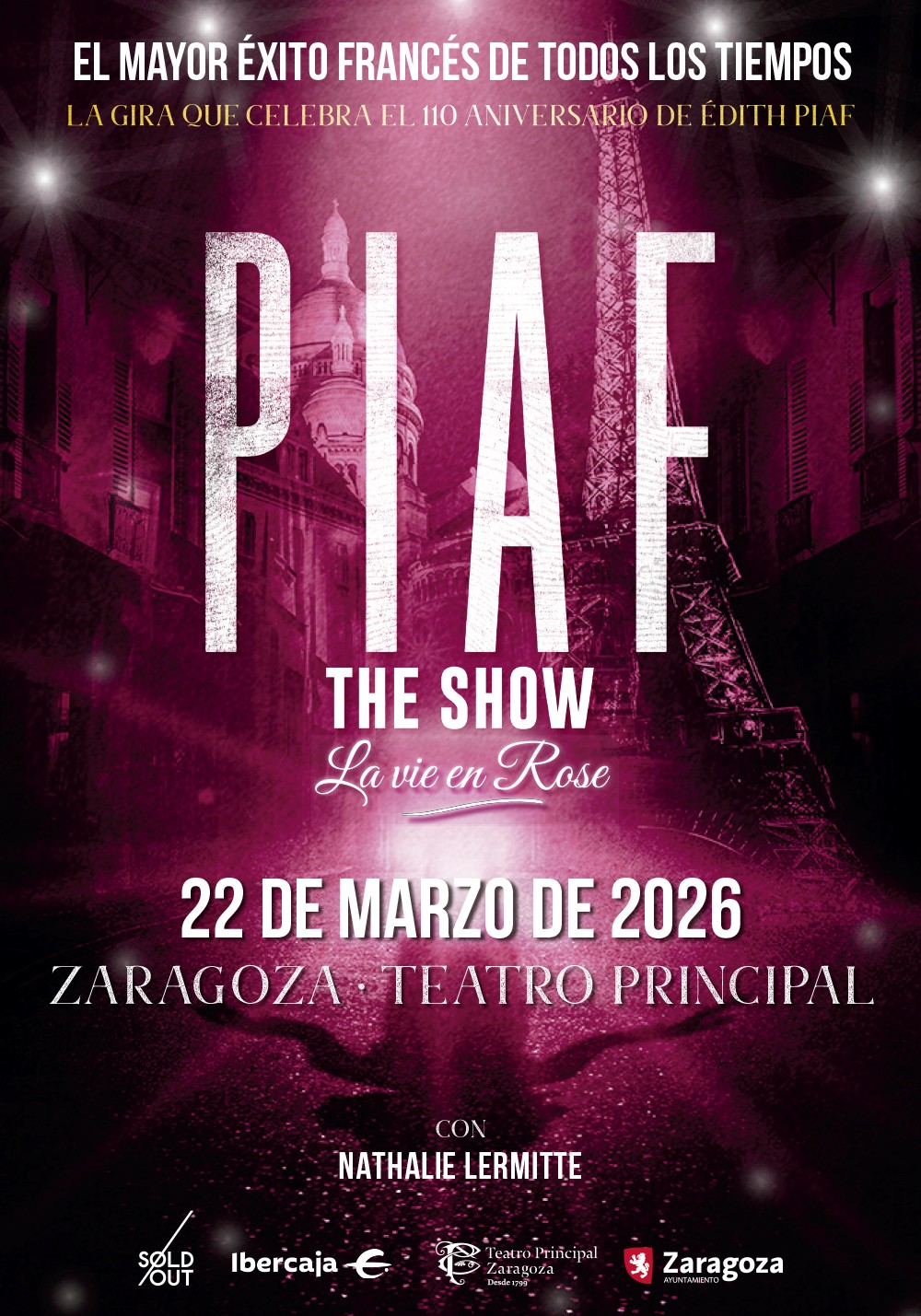 Pulsa para ver la imagen en grande