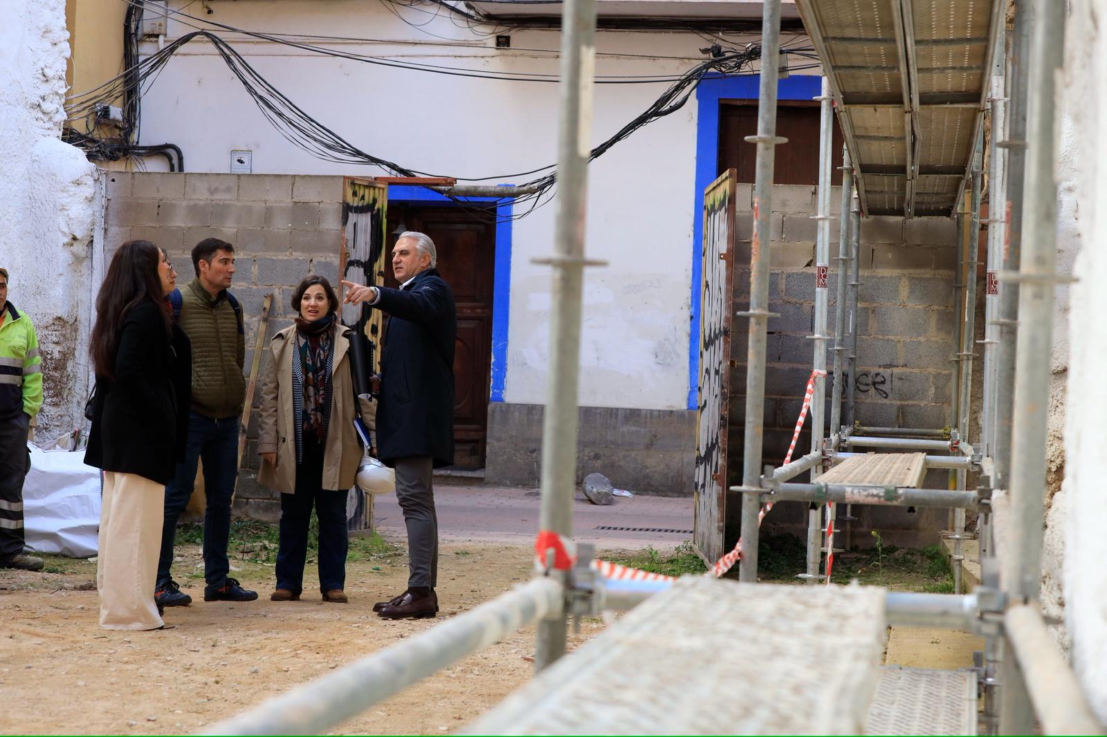 Pulsa para ver la imagen en grande