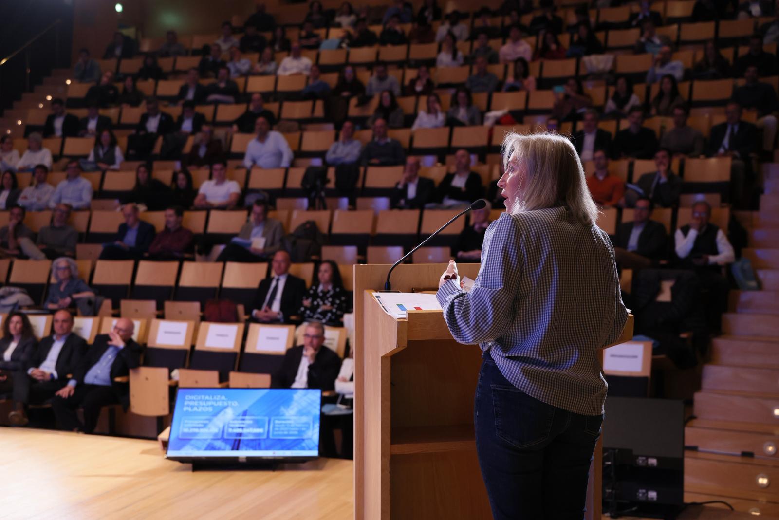 Pulsa para ver la imagen en grande