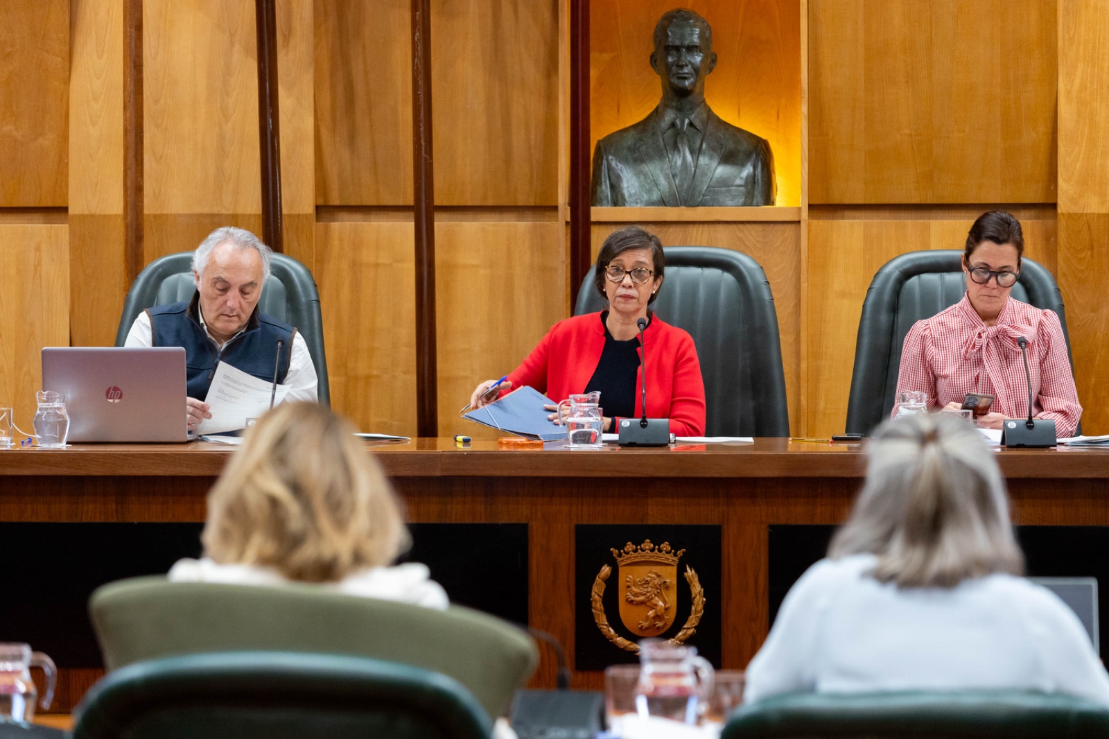 Pulsa para ver la imagen en grande