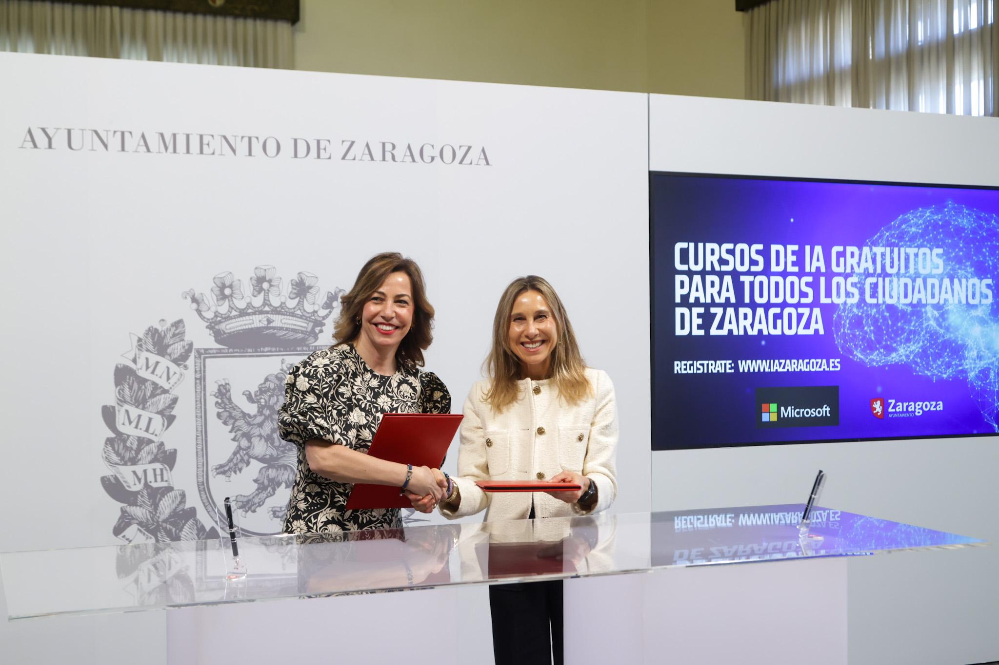 Pulsa para ver la imagen en grande