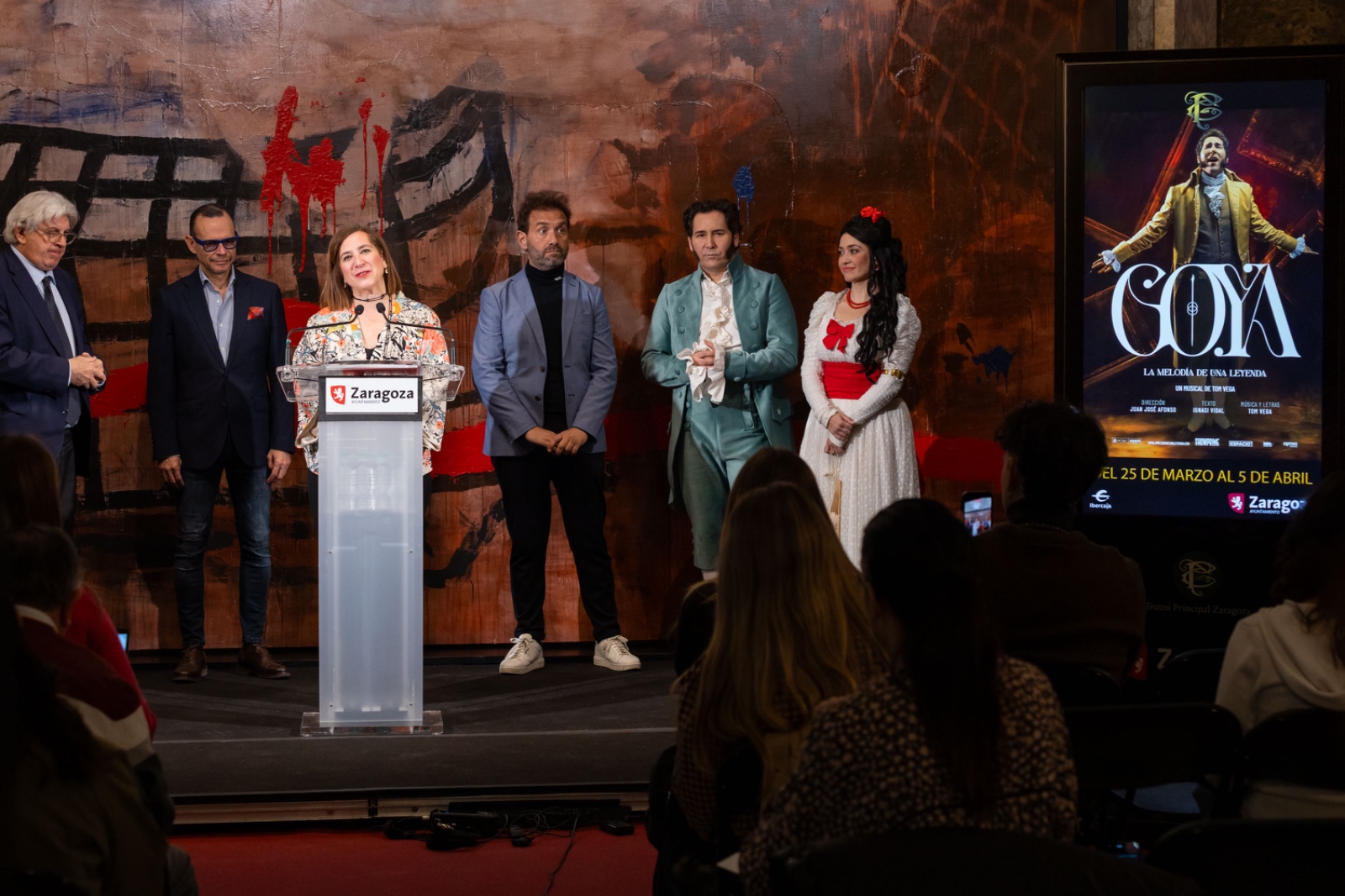 Pulsa para ver la imagen en grande