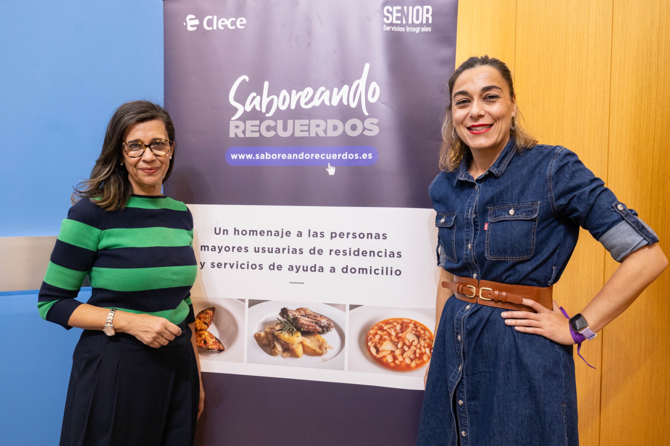 Pulsa para ver la imagen en grande