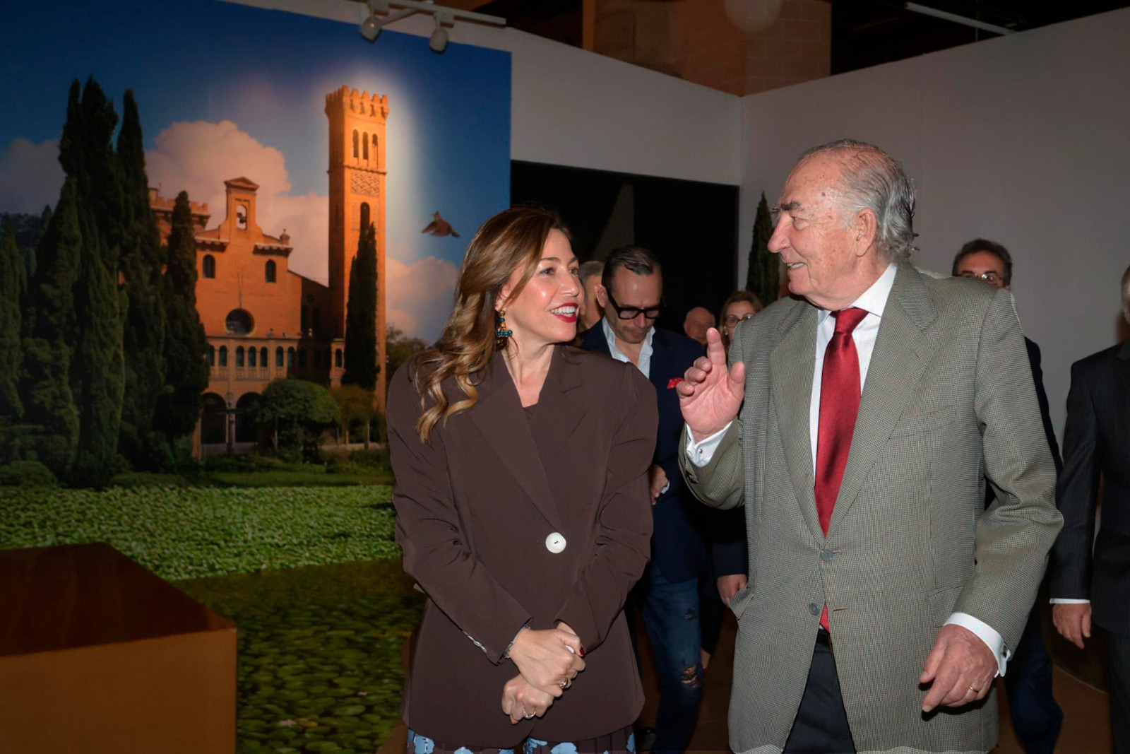 Pulsa para ver la imagen en grande