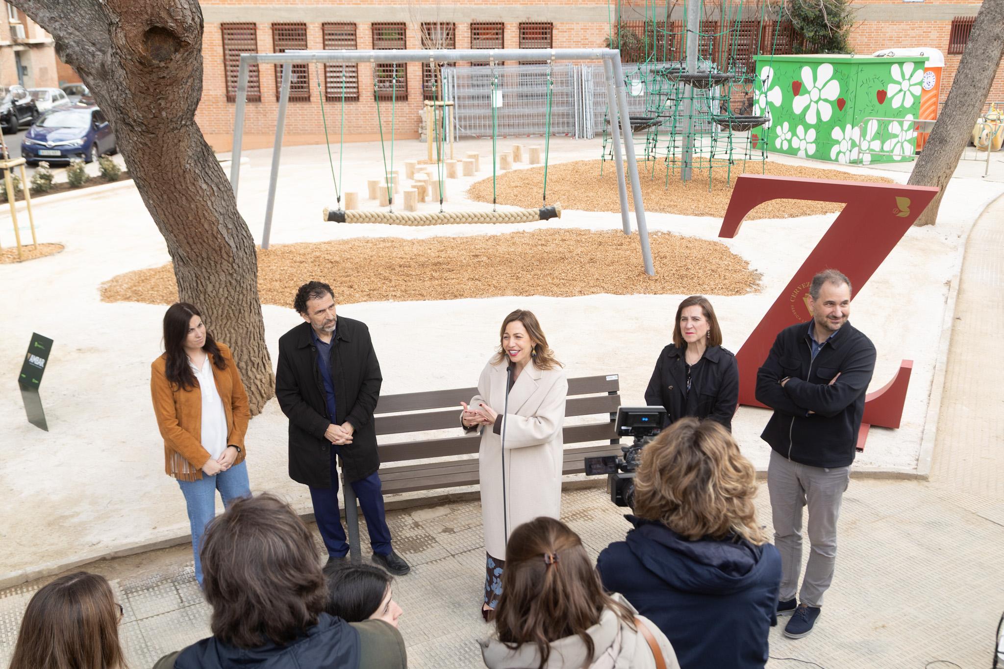 Pulsa para ver la imagen en grande