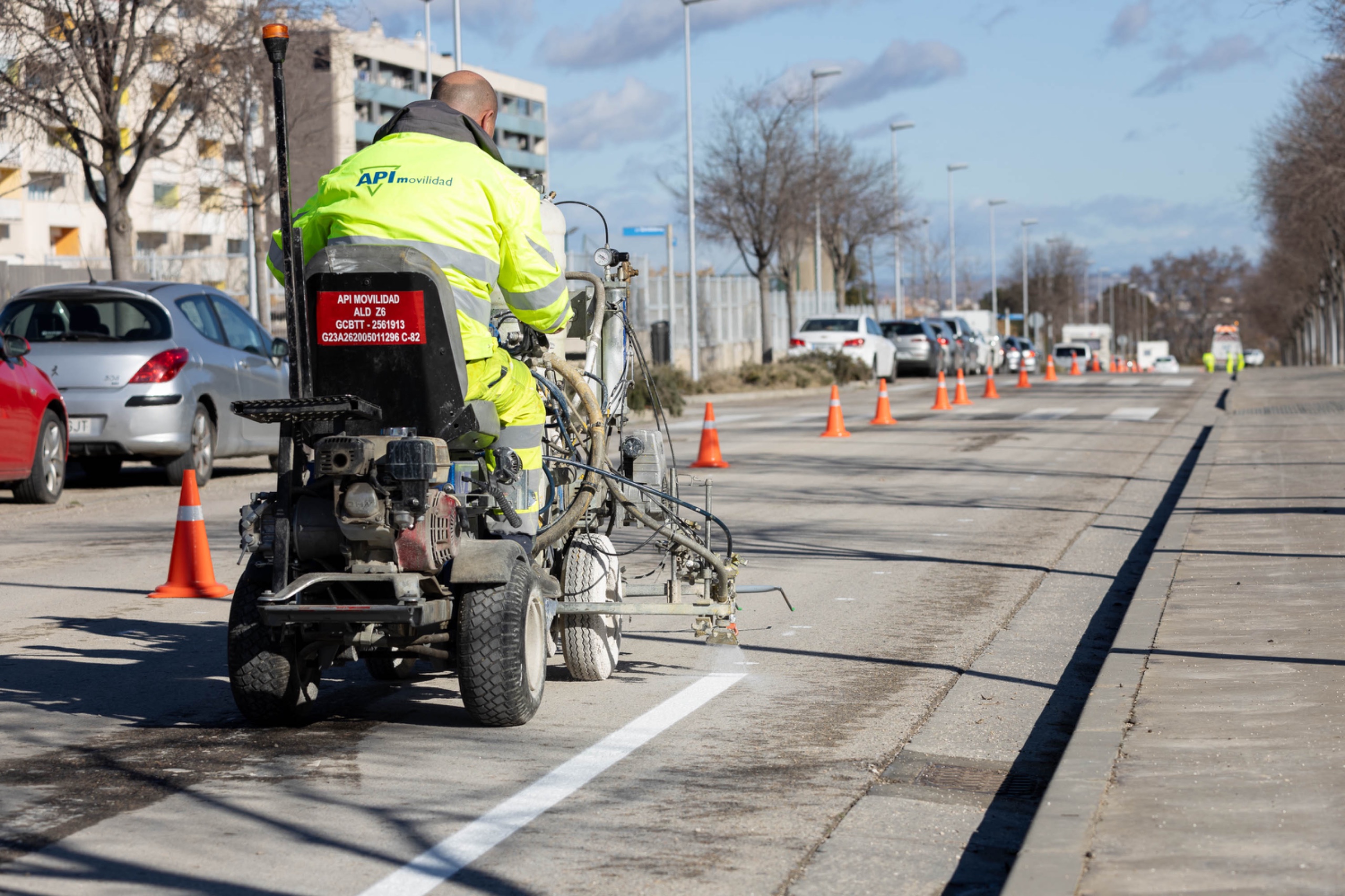 Pulsa para ver la imagen en grande