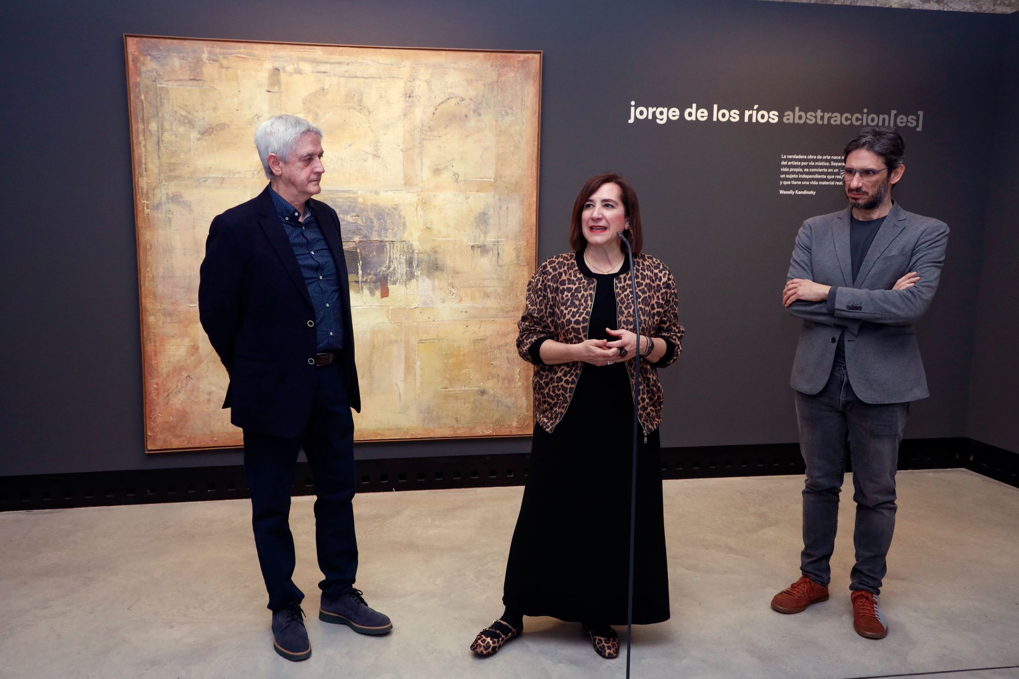 Pulsa para ver la imagen en grande