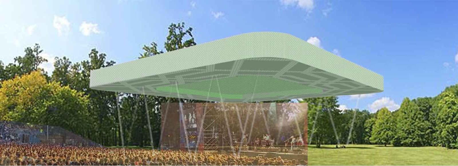 Pulsa para ver la imagen en grande