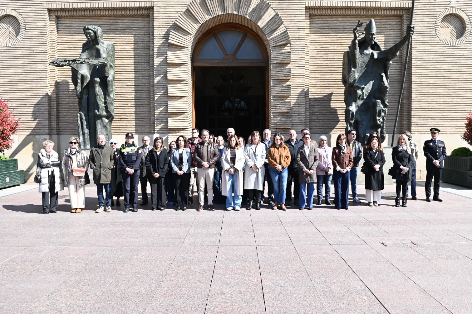 Pulsa para ver la imagen en grande