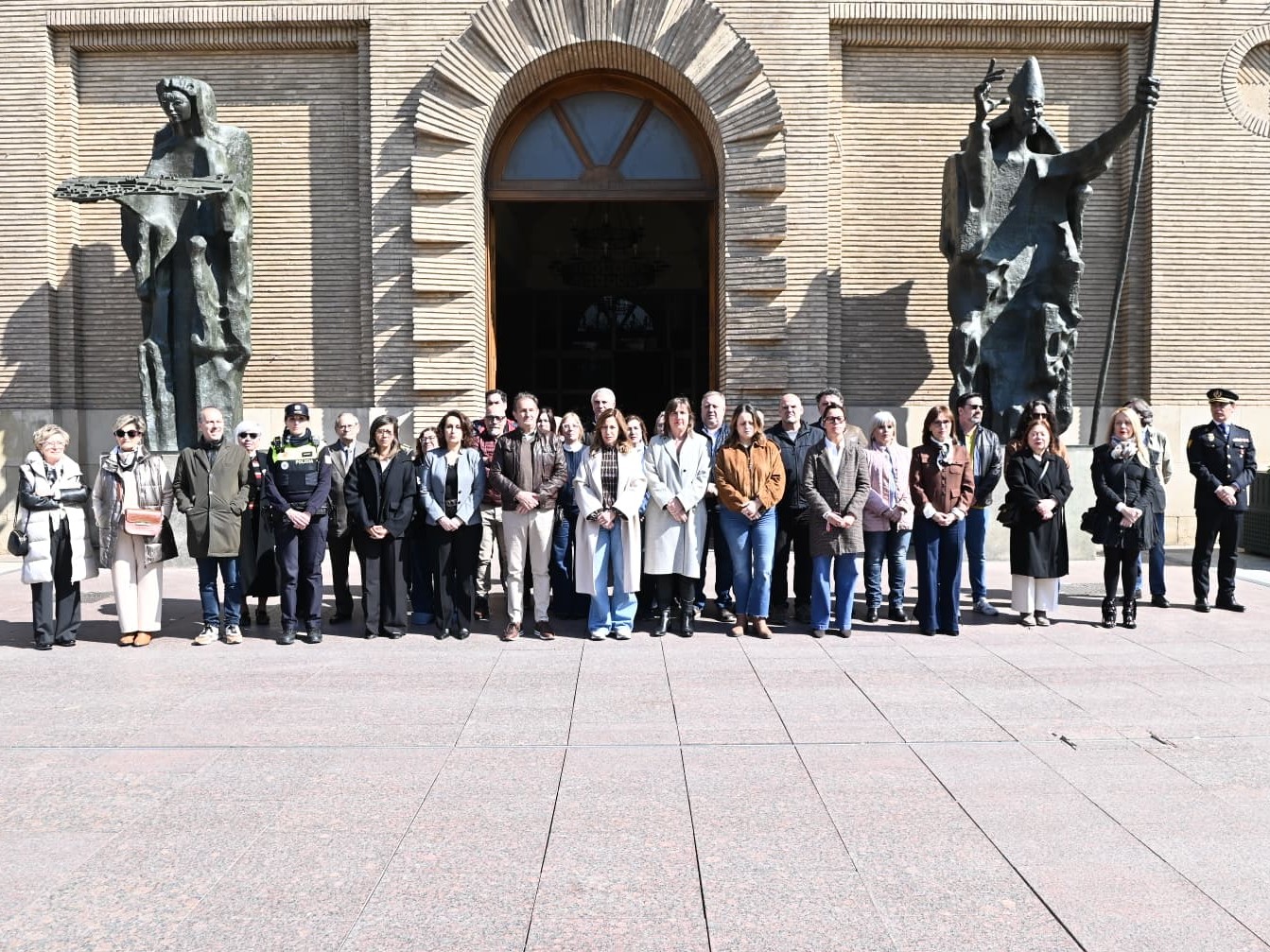 Pulsa para ver la imagen en grande