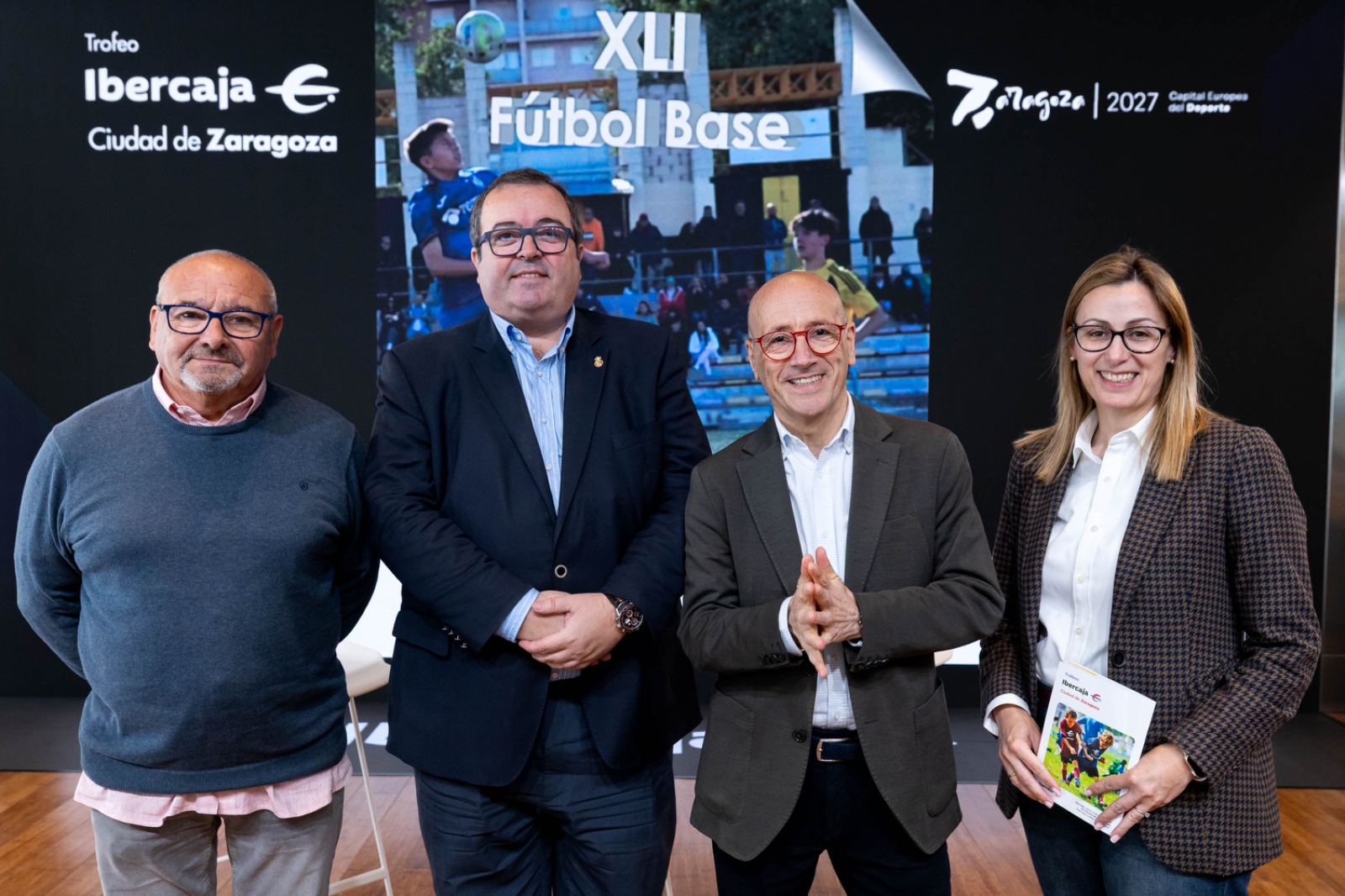 Pulsa para ver la imagen en grande