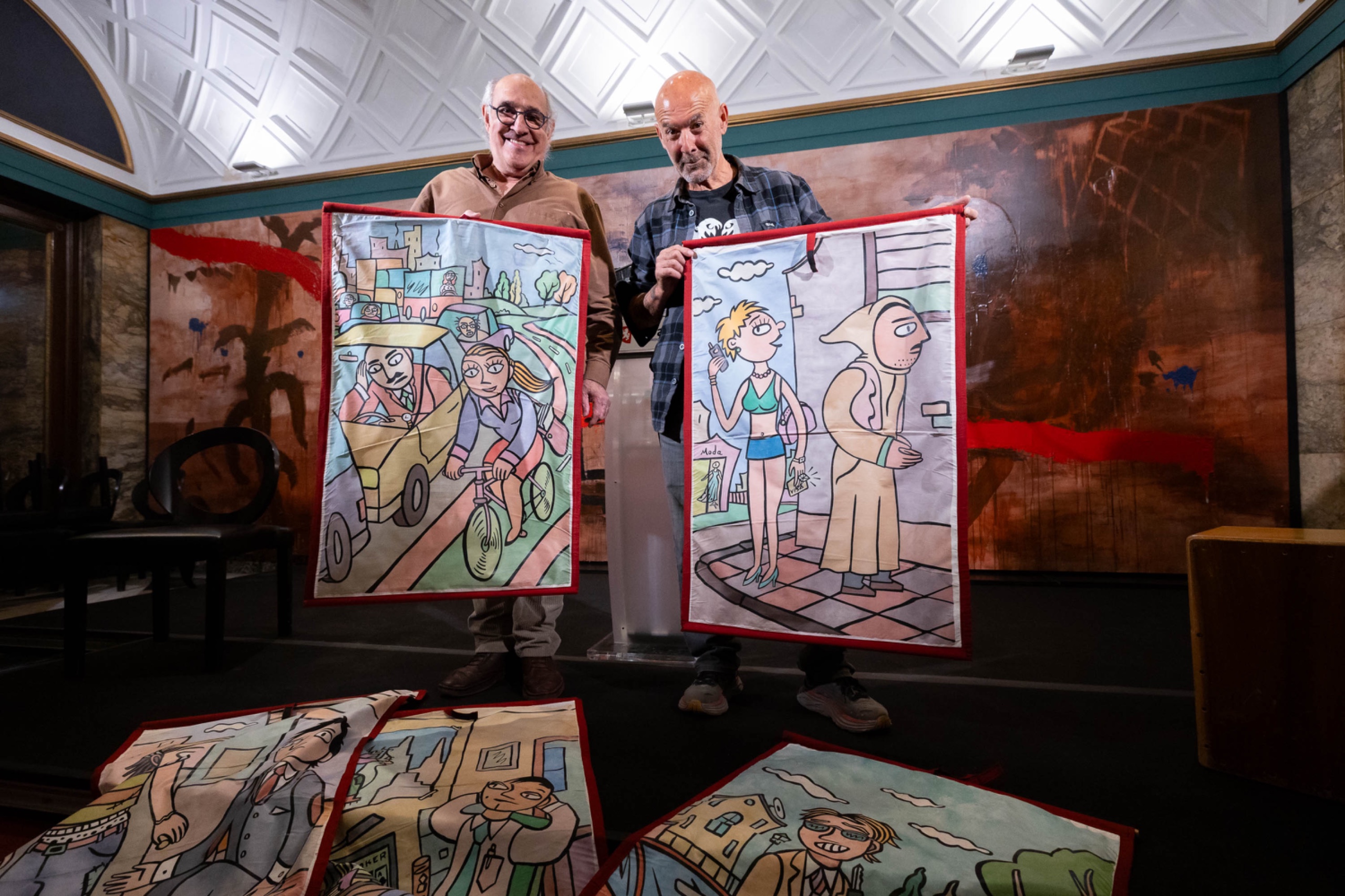 Pulsa para ver la imagen en grande