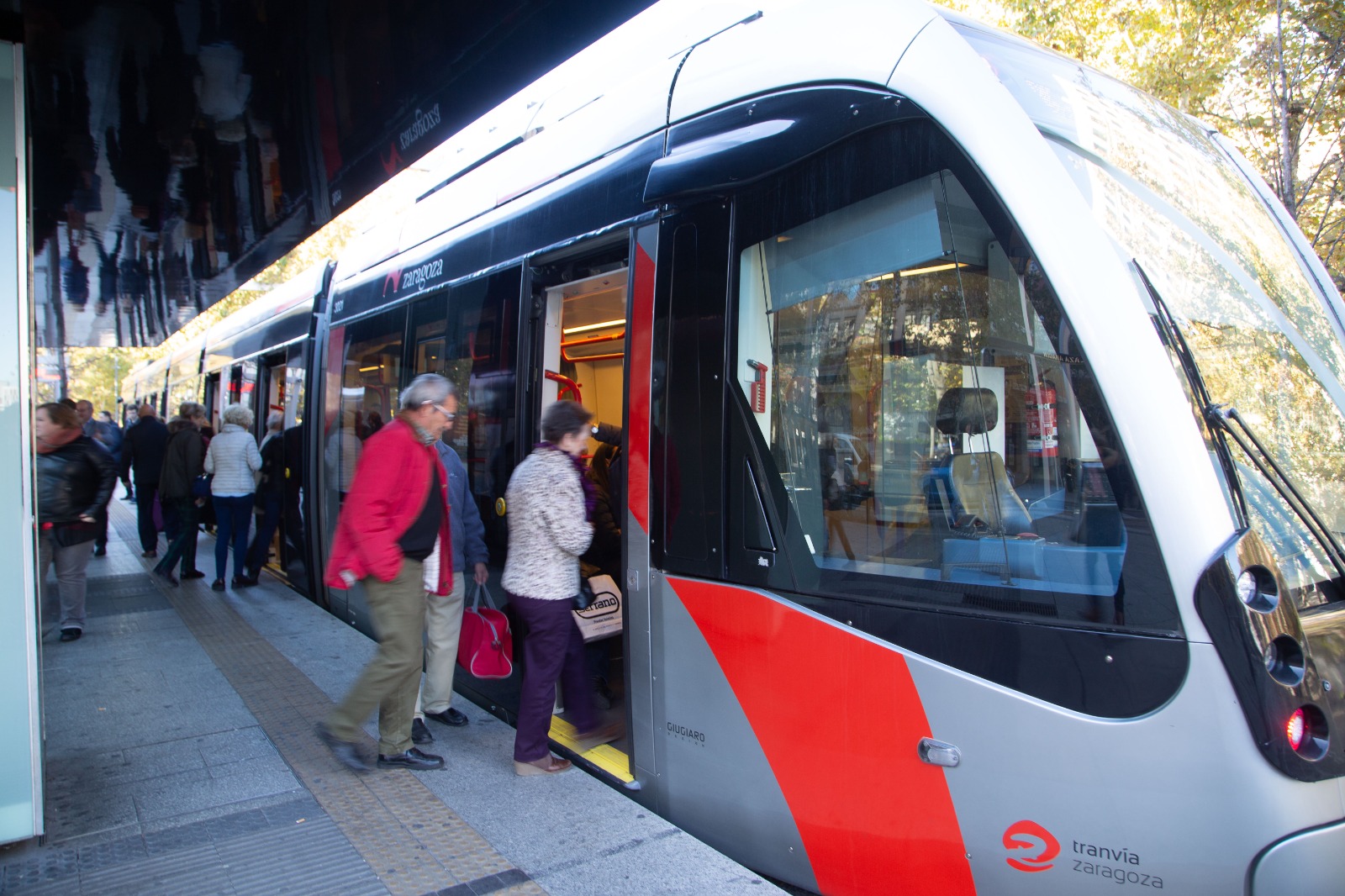 Pulsa para ver la imagen en grande