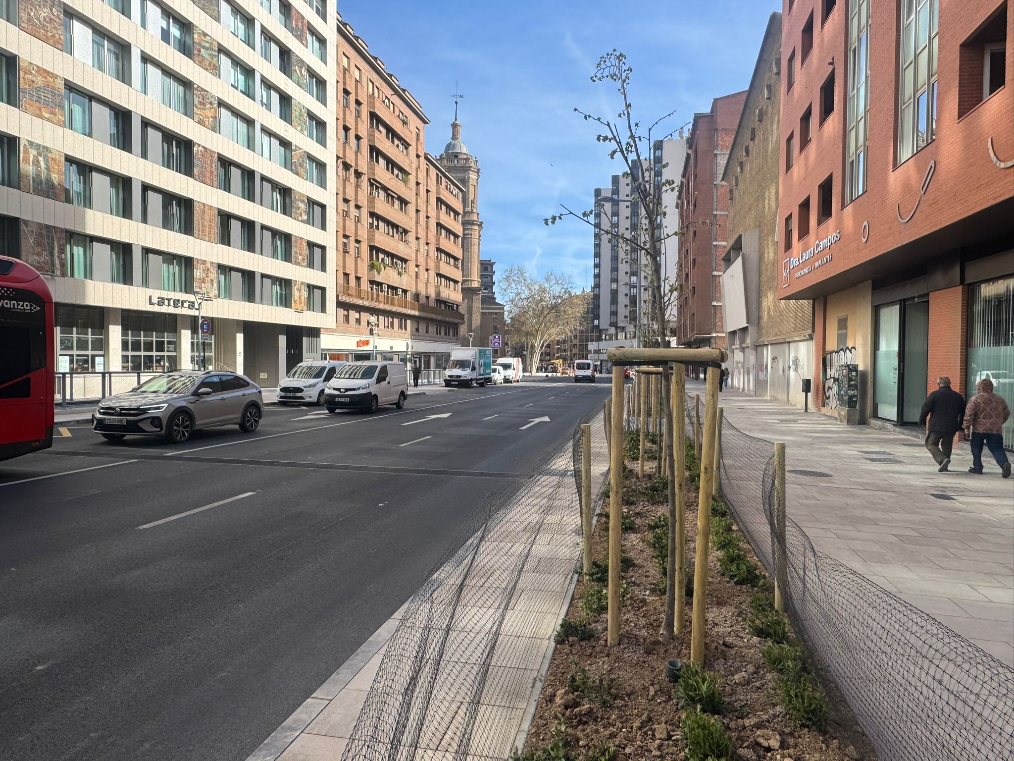 Pulsa para ver la imagen en grande