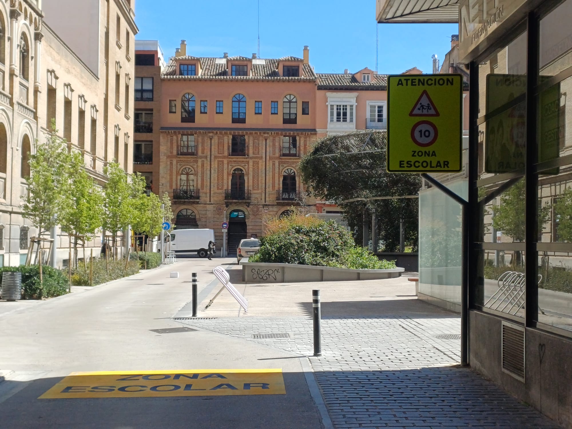 Pulsa para ver la imagen en grande