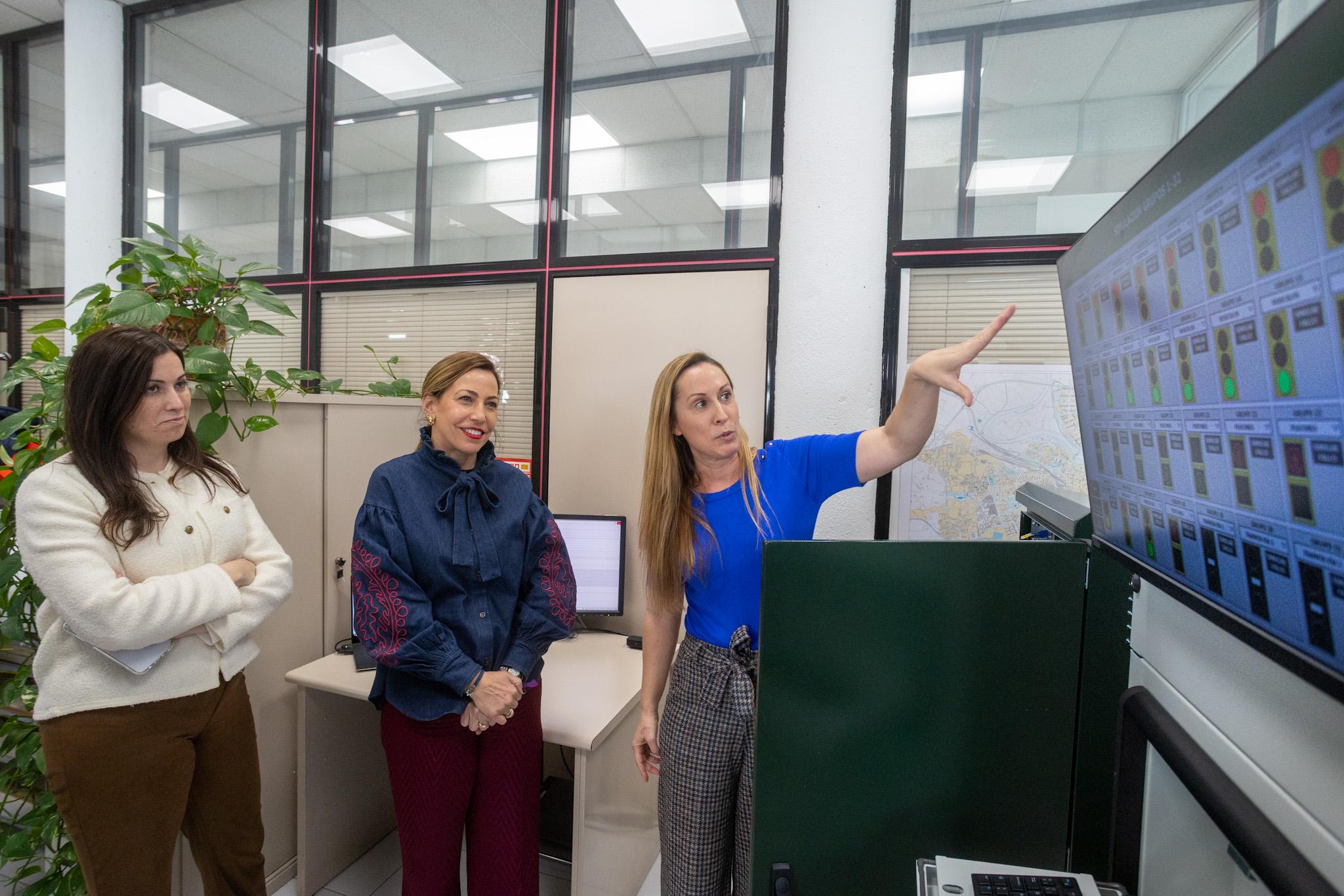 Pulsa para ver la imagen en grande