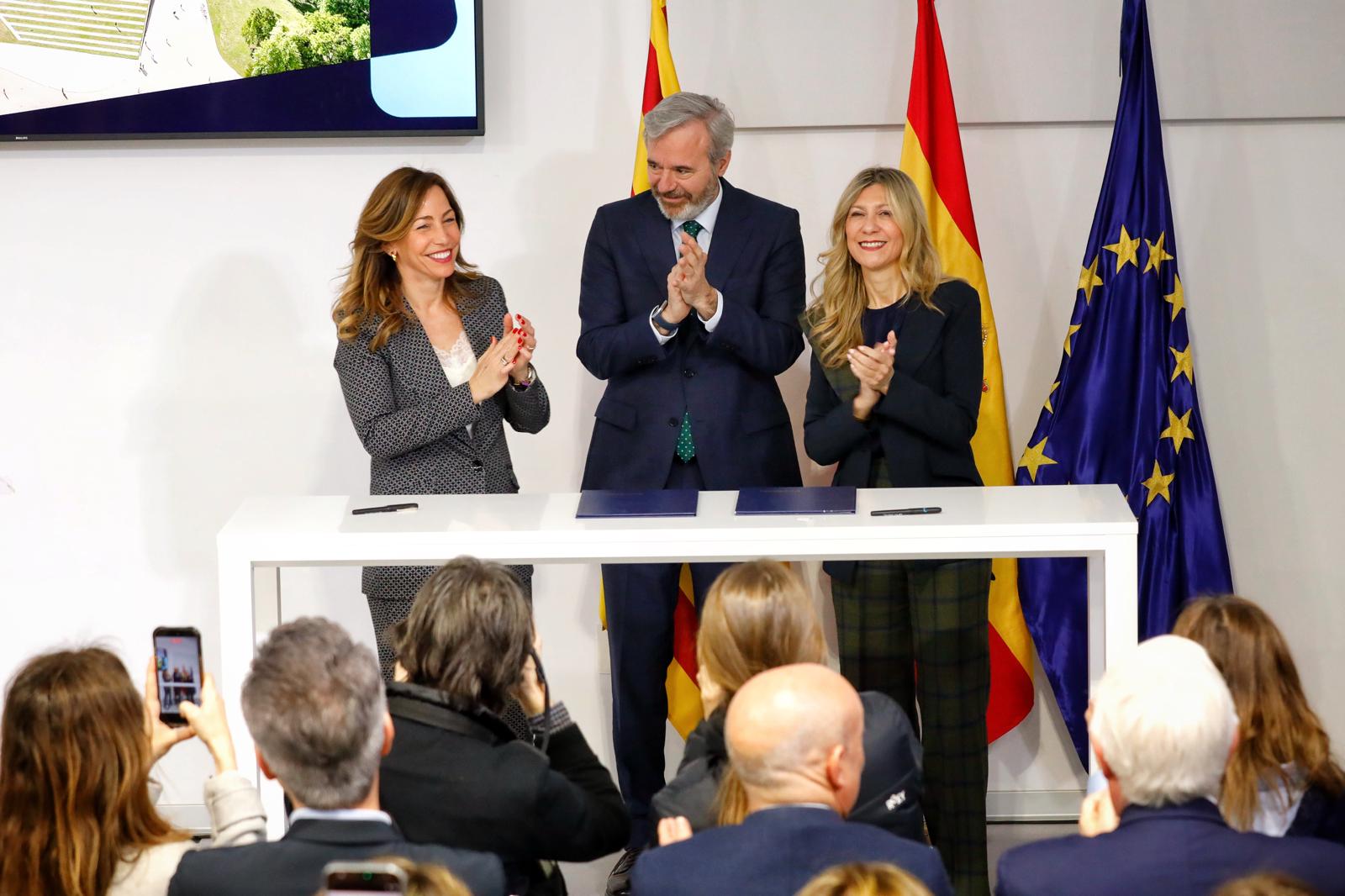 Pulsa para ver la imagen en grande