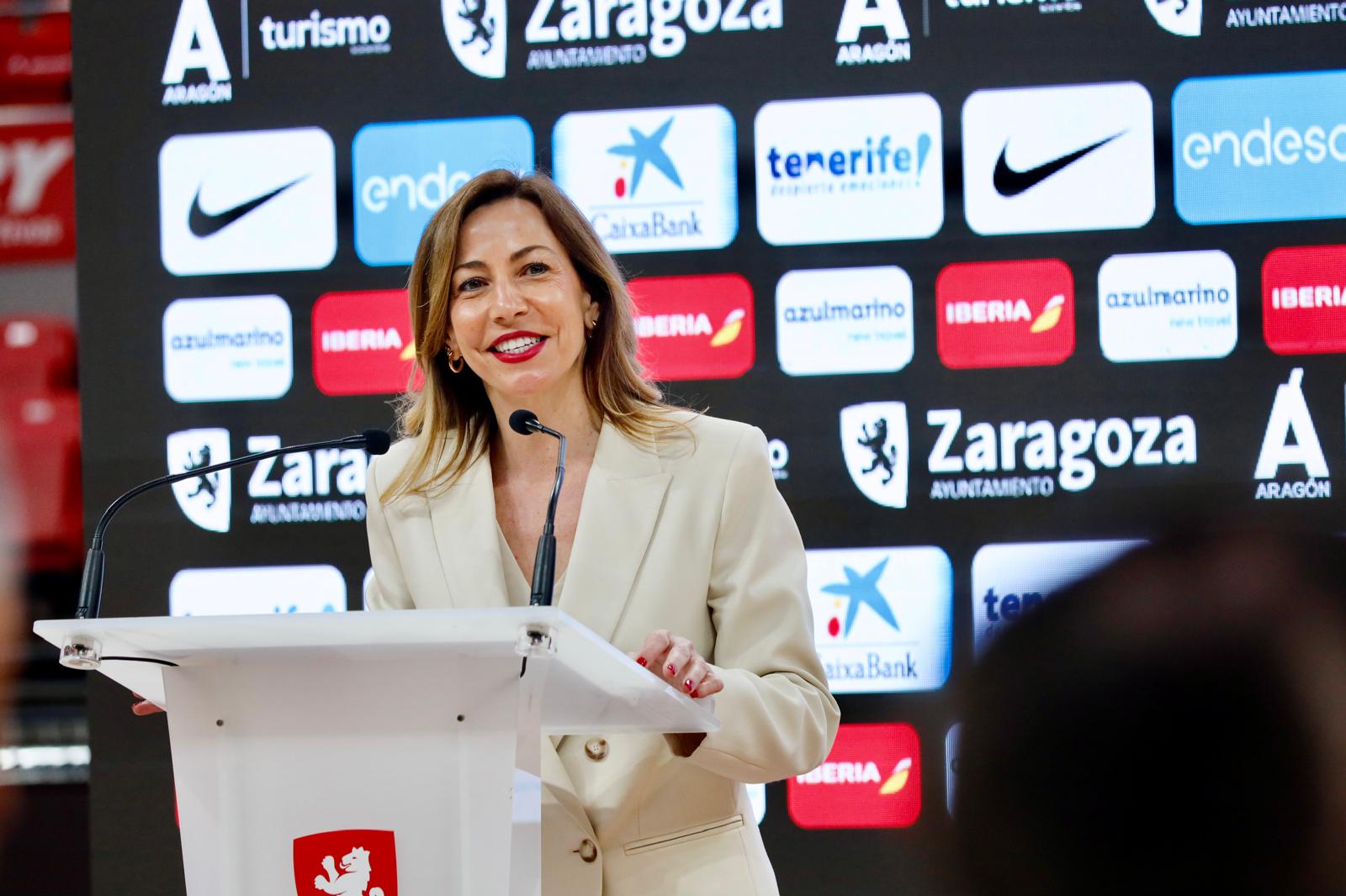 Pulsa para ver la imagen en grande