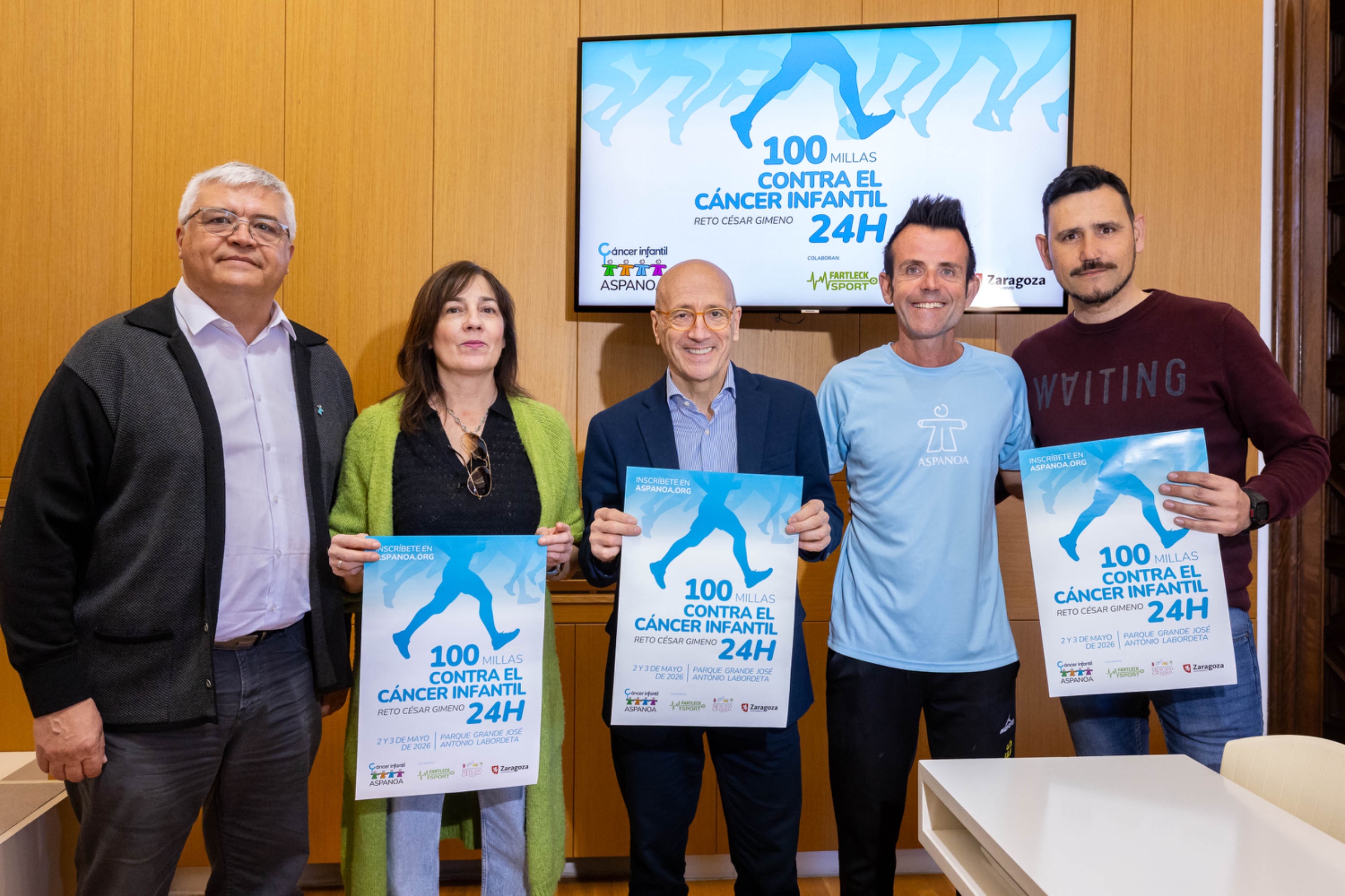 Pulsa para ver la imagen en grande