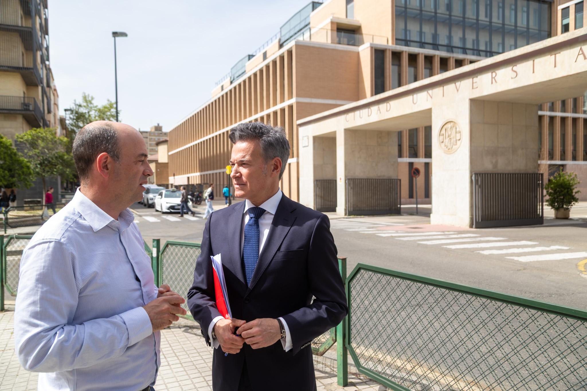 Pulsa para ver la imagen en grande