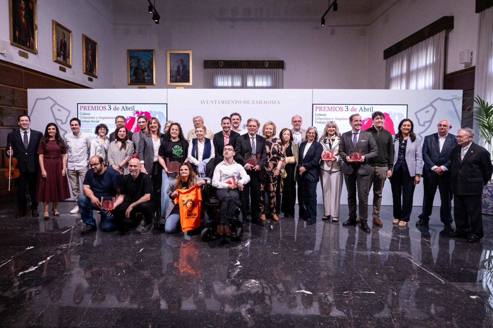 Pulsa para ver la imagen en grande