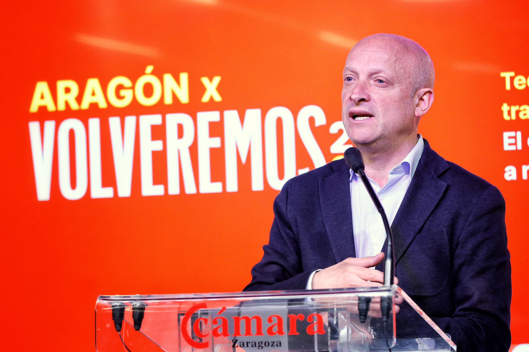 Pulsa para ver la imagen en grande