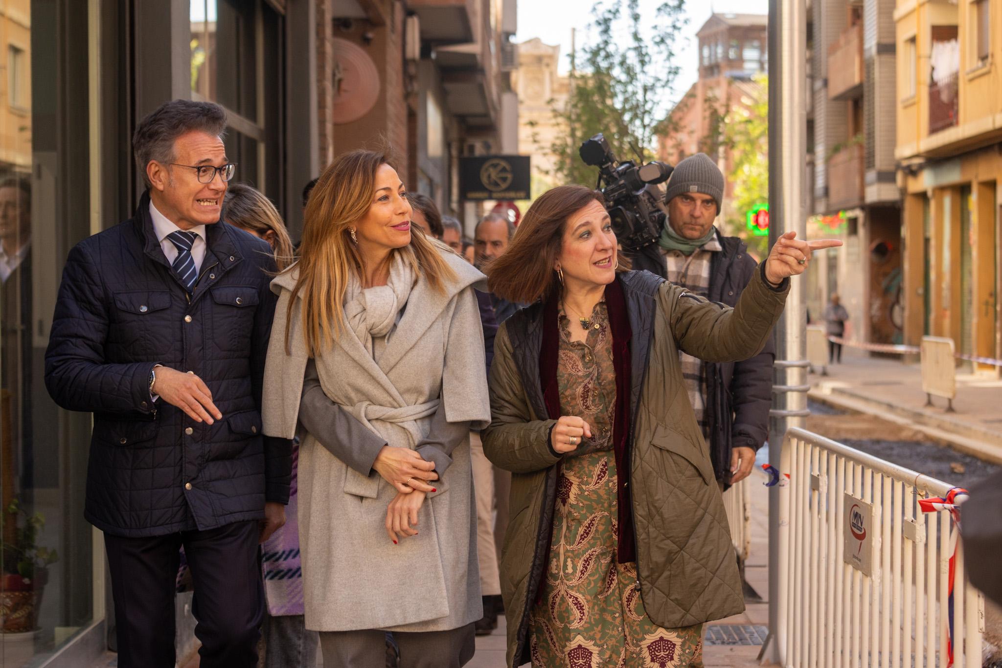 Pulsa para ver la imagen en grande