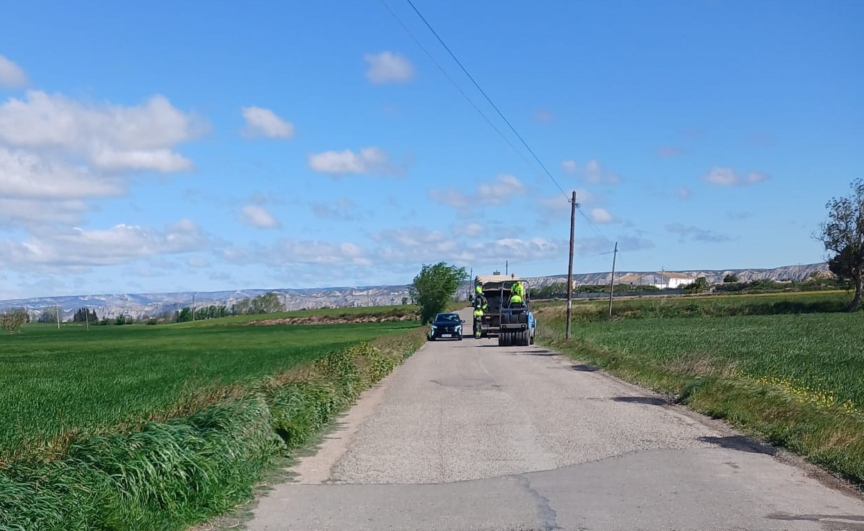 Pulsa para ver la imagen en grande